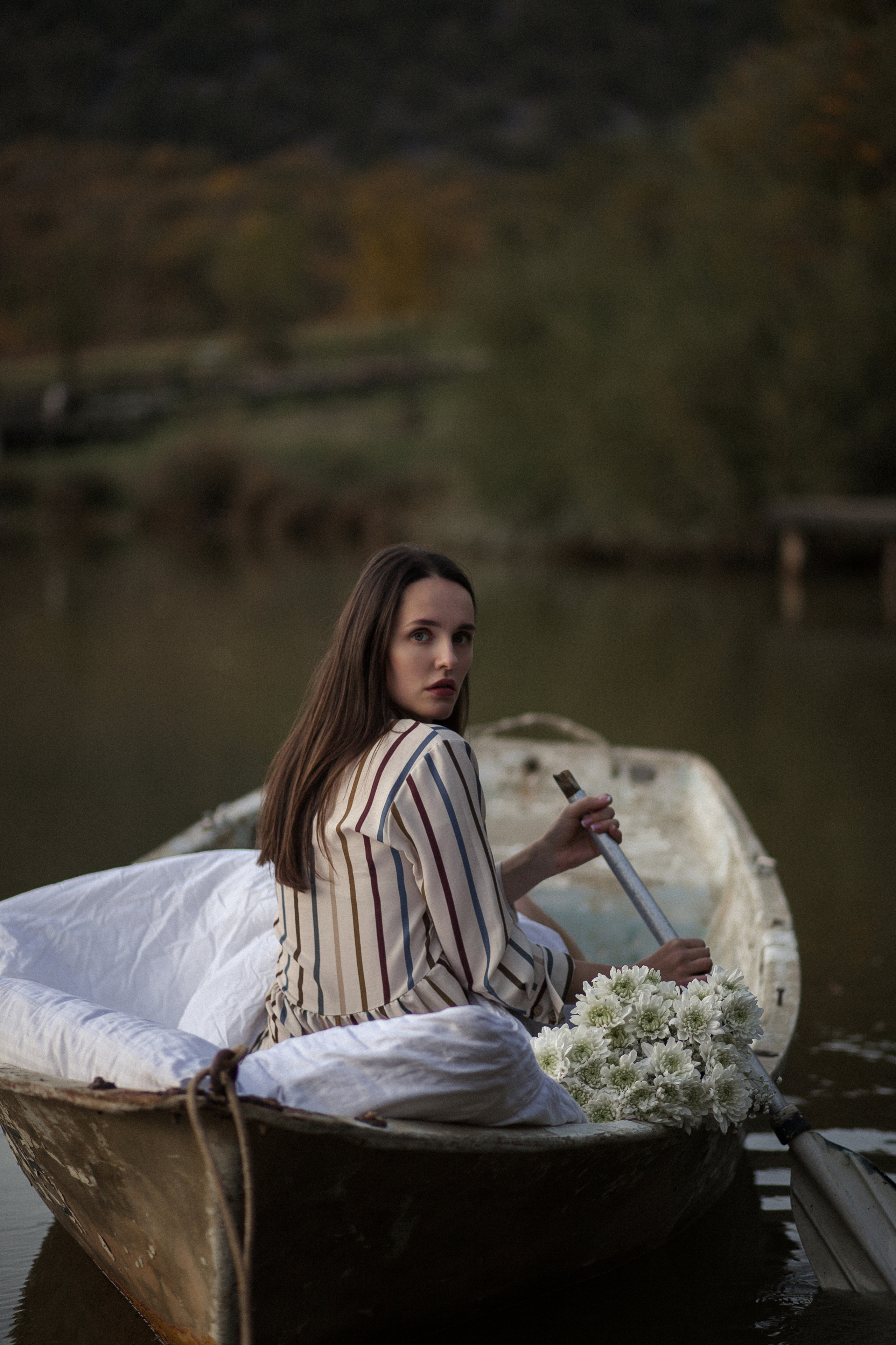 Анна. Фотограф Ялта/Крым Ника