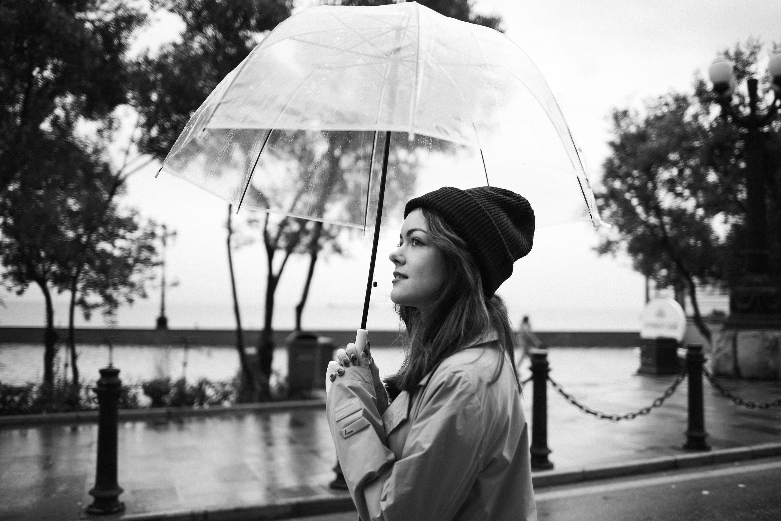 Даша. Фотограф Ялта/Крым Ника