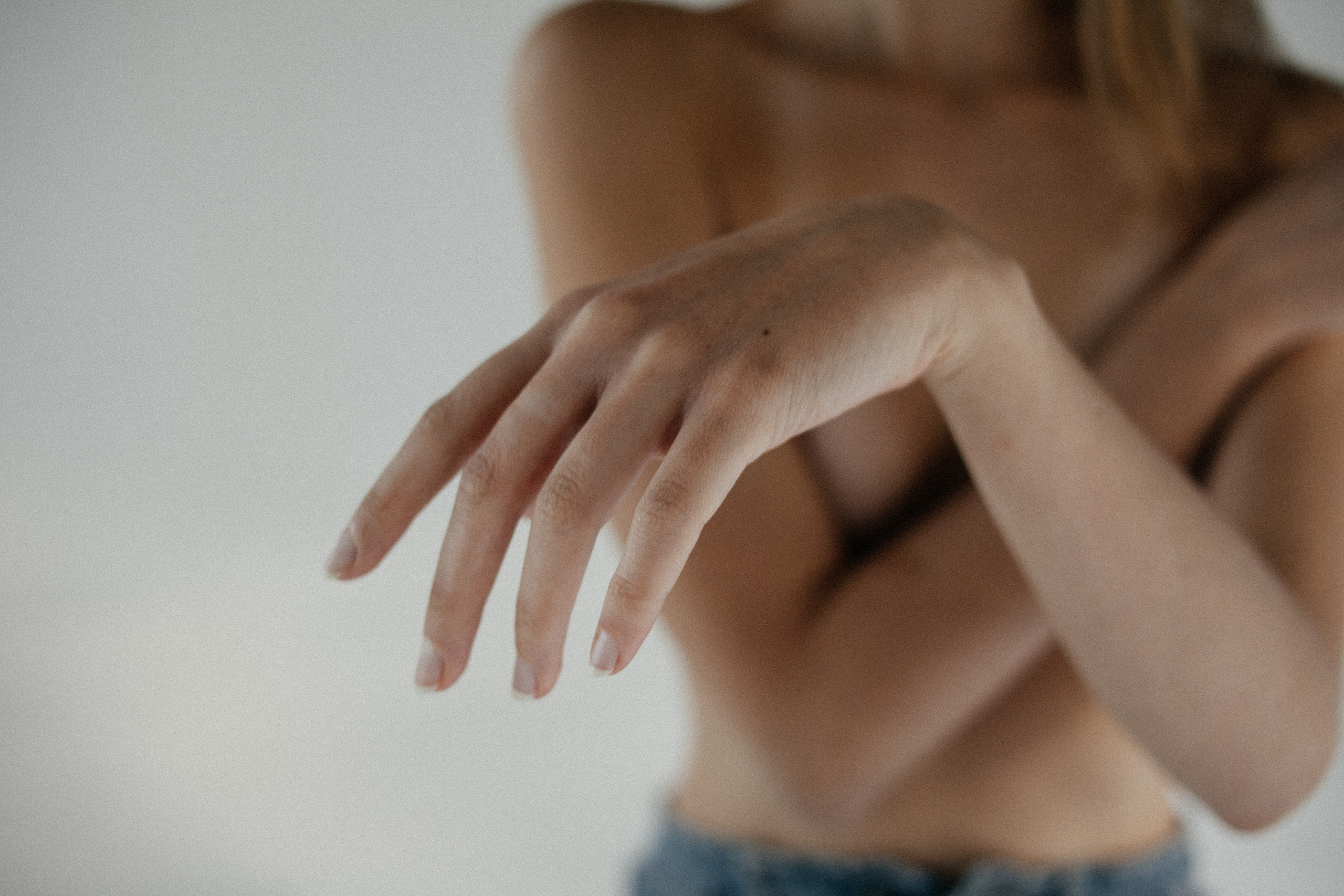 Евгения. Фотограф Ялта/Крым Ника