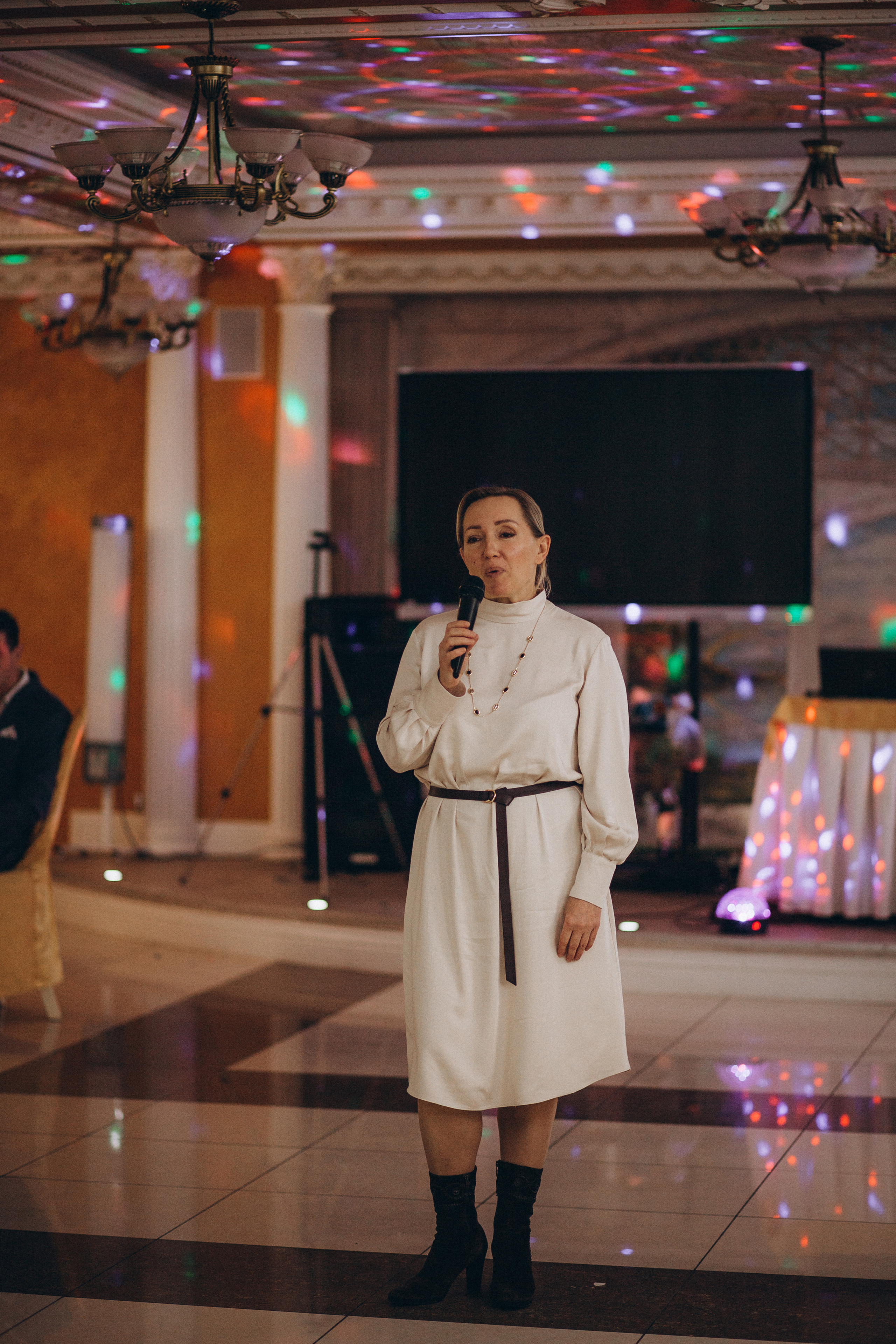 Анна и Александр. Фотограф Ялта/Крым Ника