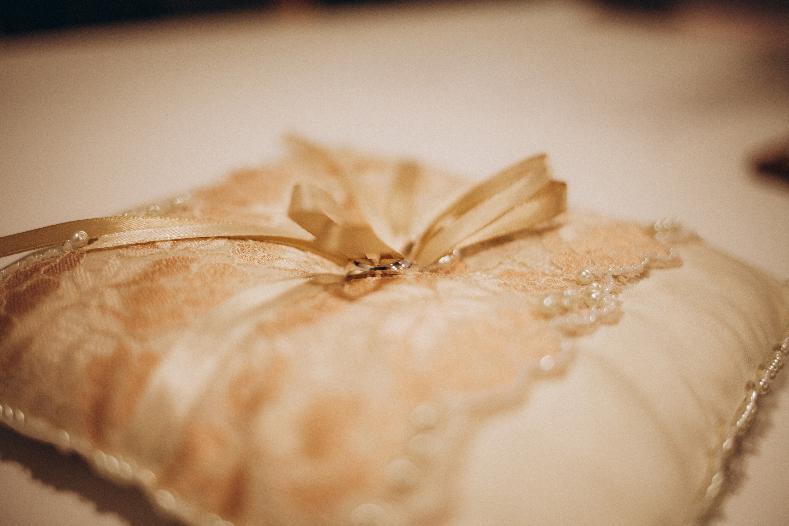 Анна и Александр. Фотограф Ялта/Крым Ника