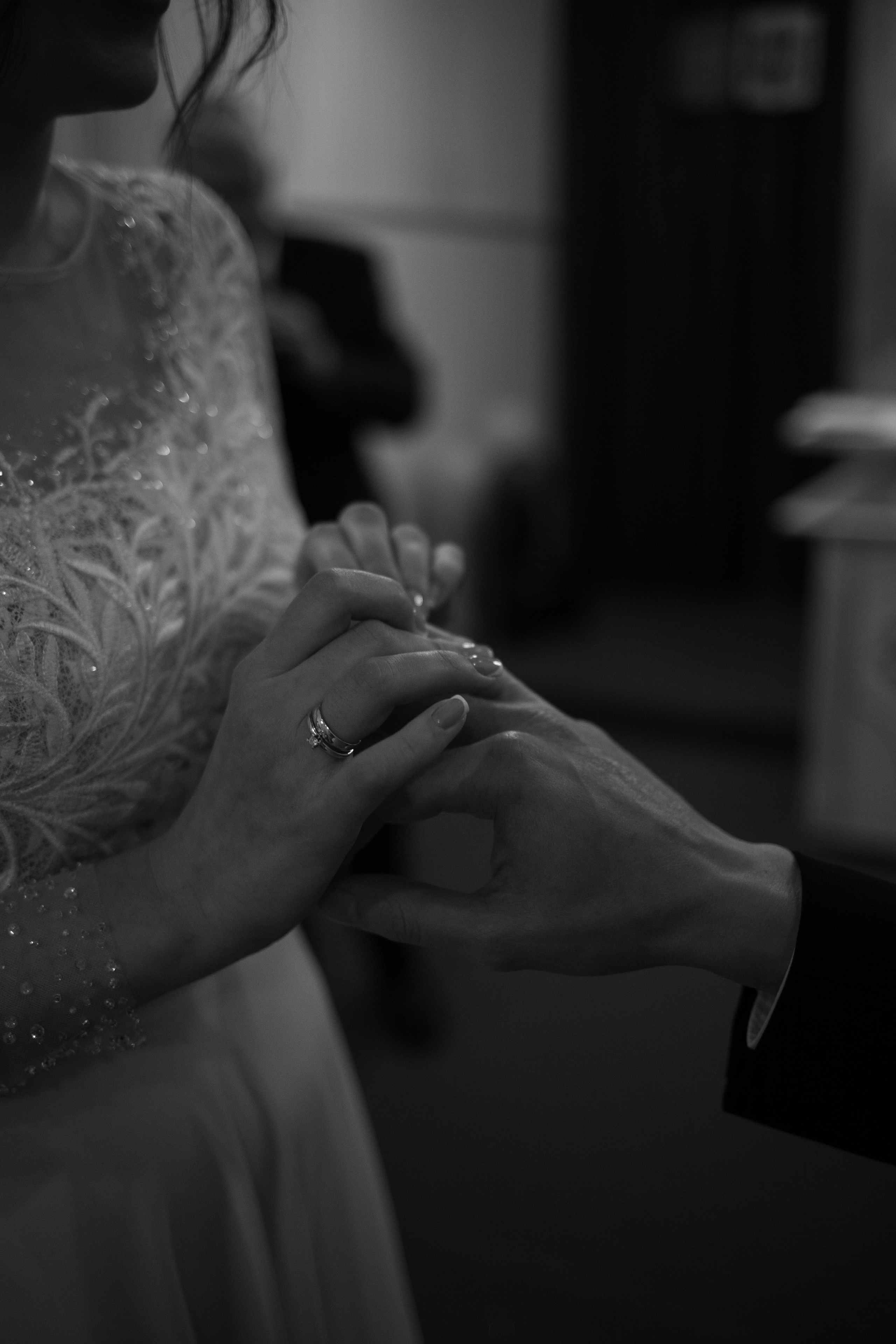 Анна и Александр. Фотограф Ялта/Крым Ника