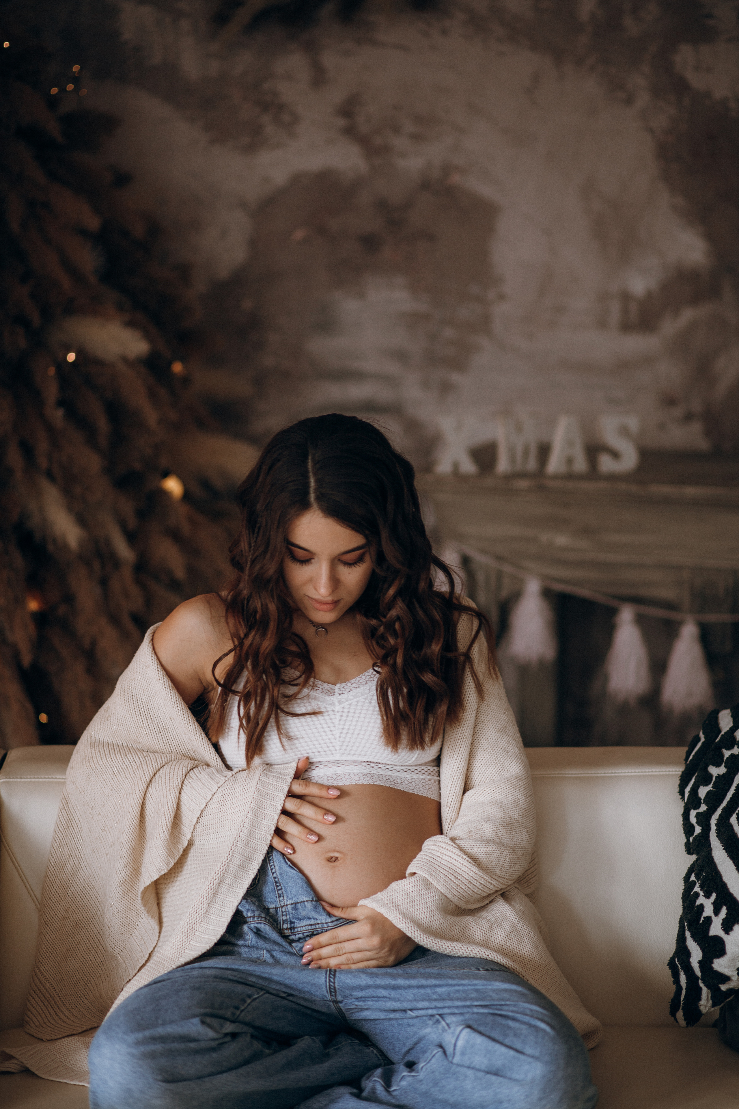 Анастасия. Фотограф Ялта/Крым Ника