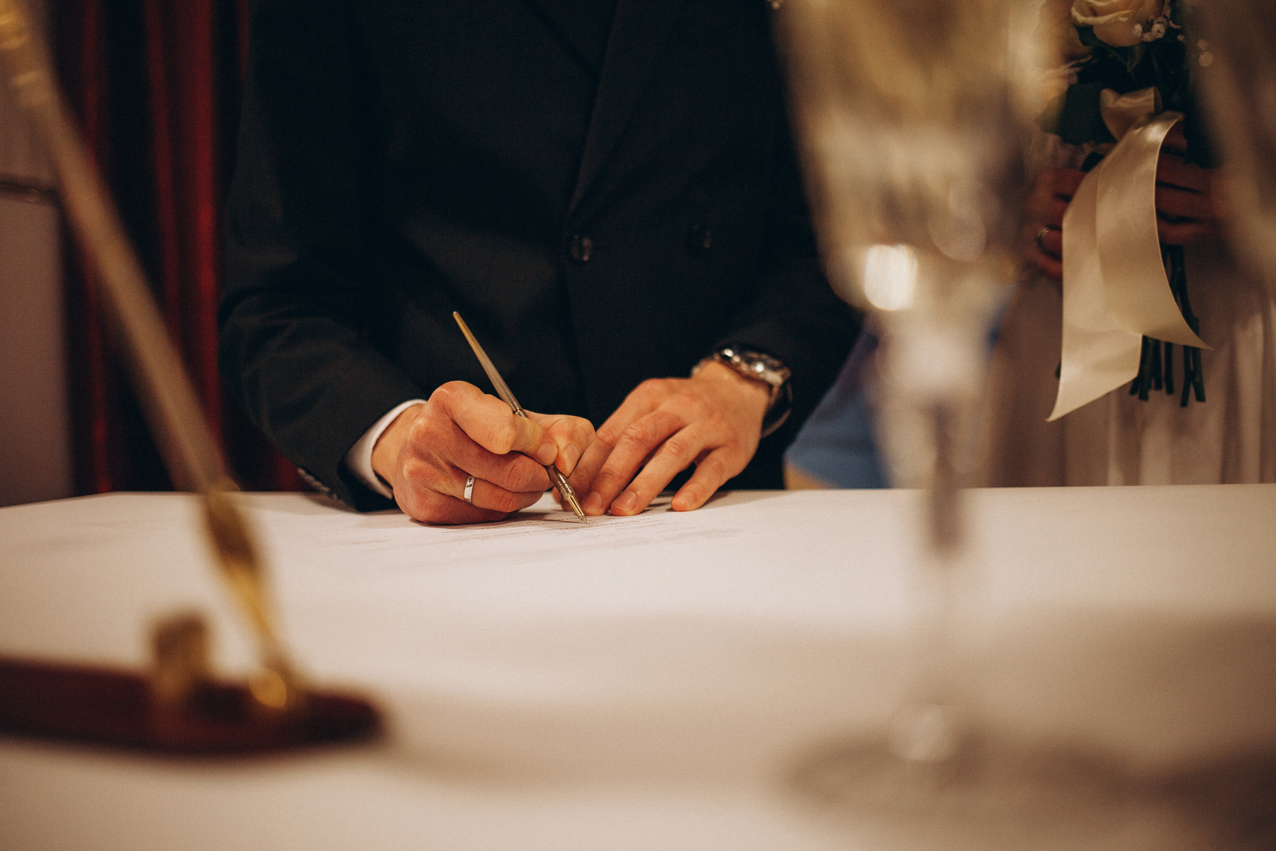 Анна и Александр. Фотограф Ялта/Крым Ника