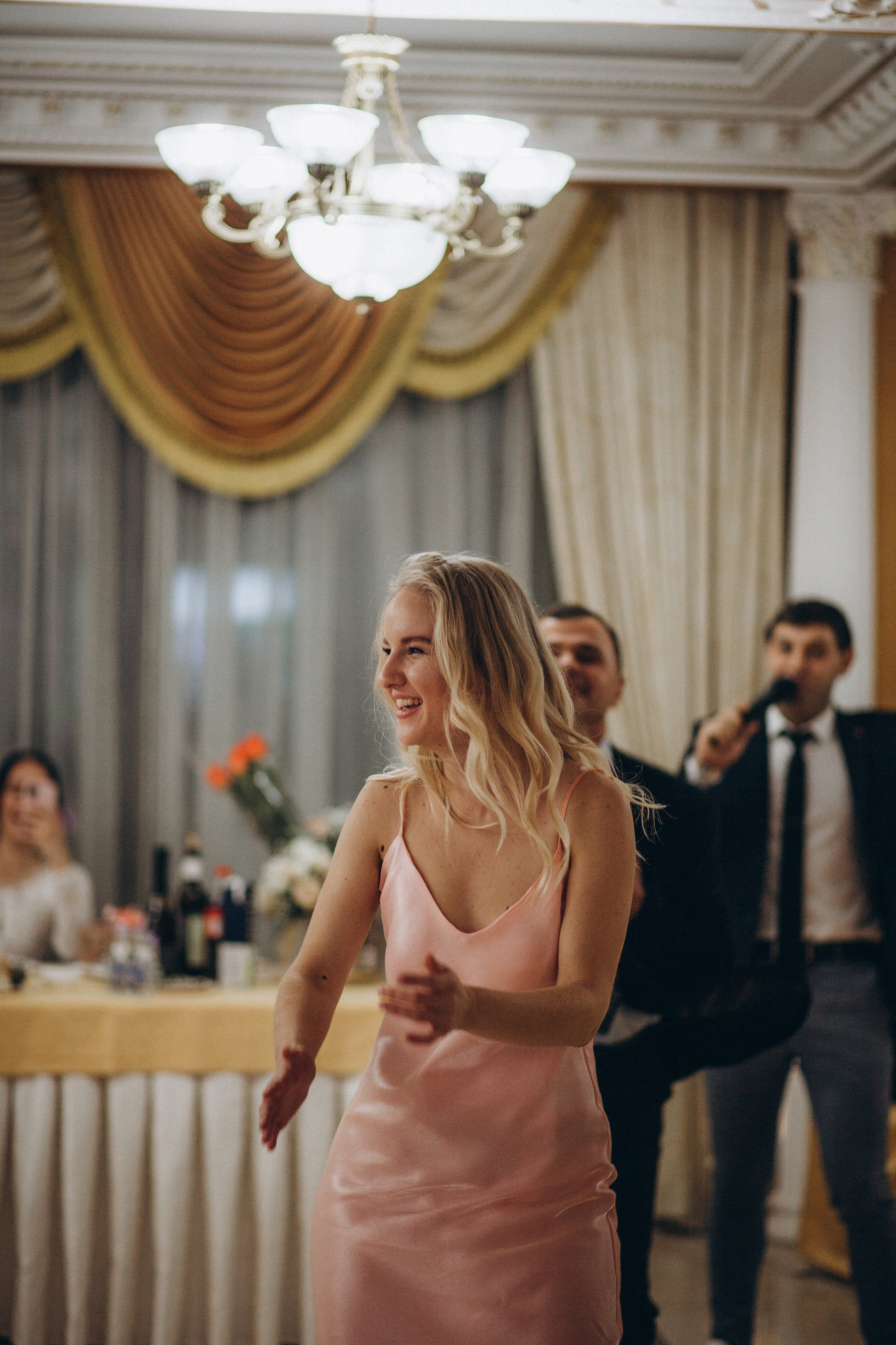 Анна и Александр. Фотограф Ялта/Крым Ника