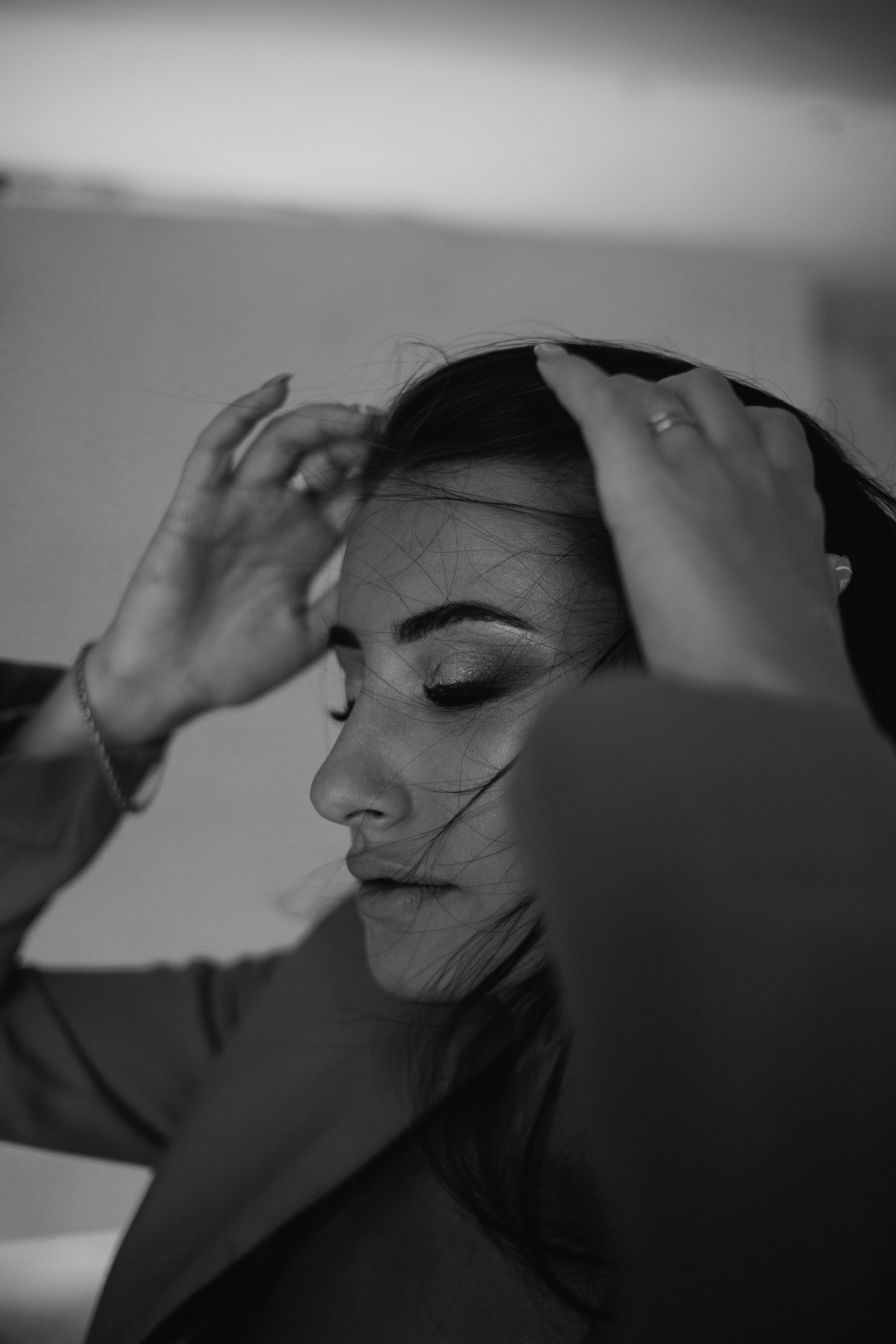 Елизавета. Фотограф Ялта/Крым Ника