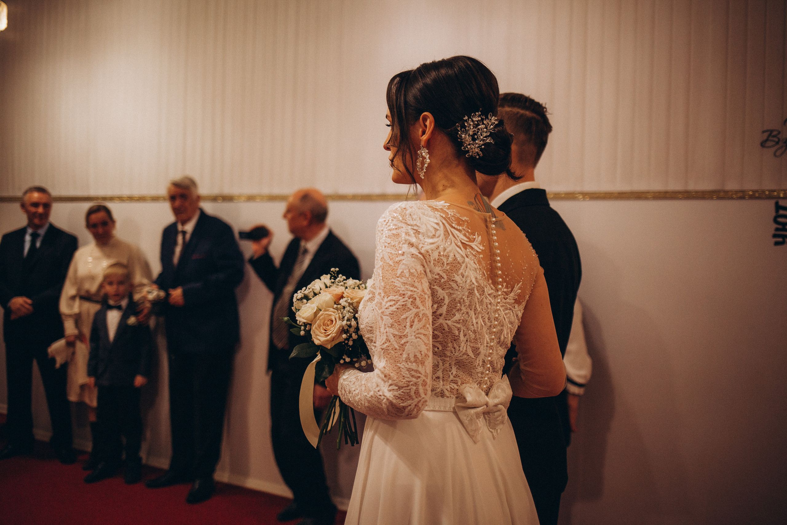 Анна и Александр. Фотограф Ялта/Крым Ника