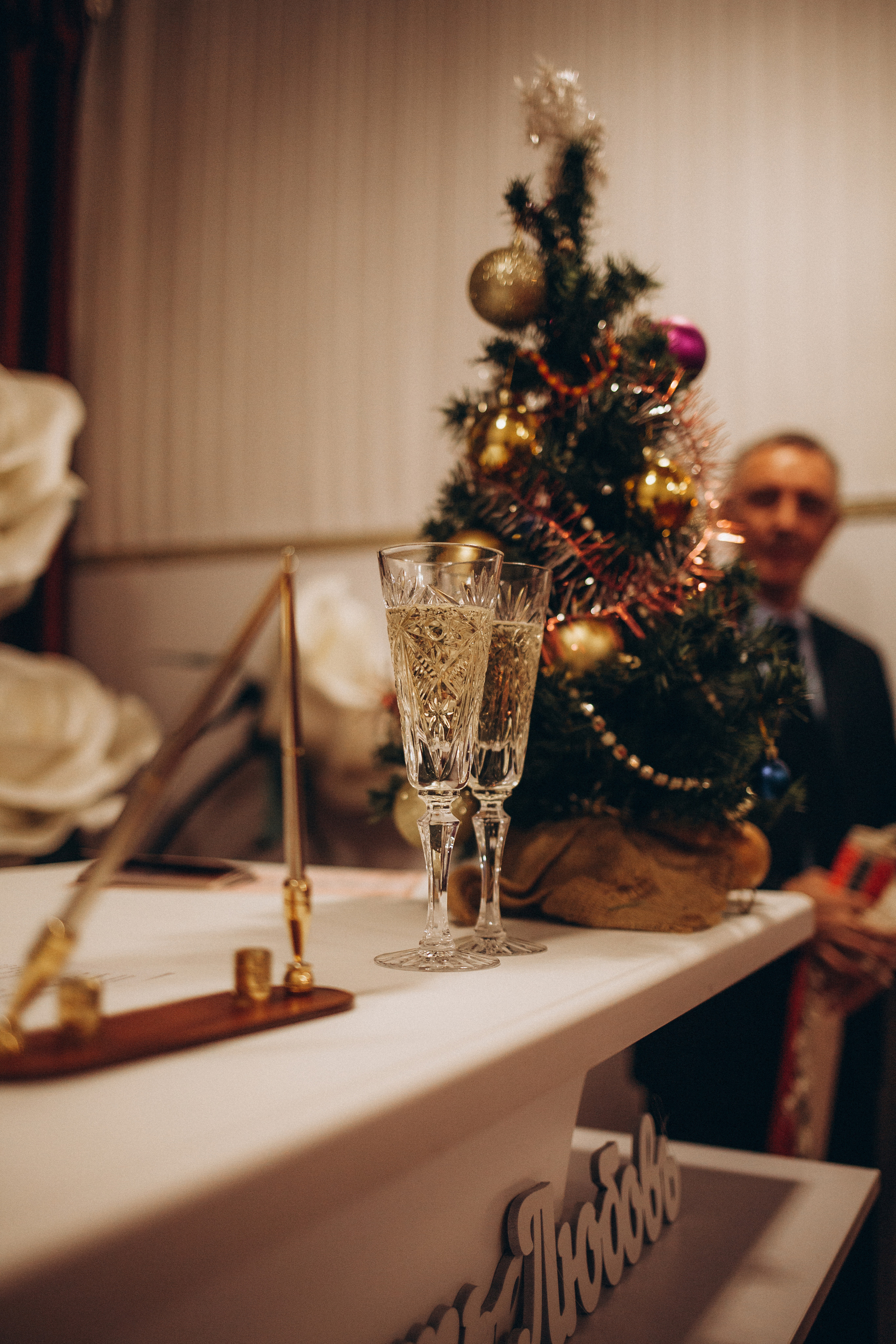 Анна и Александр. Фотограф Ялта/Крым Ника