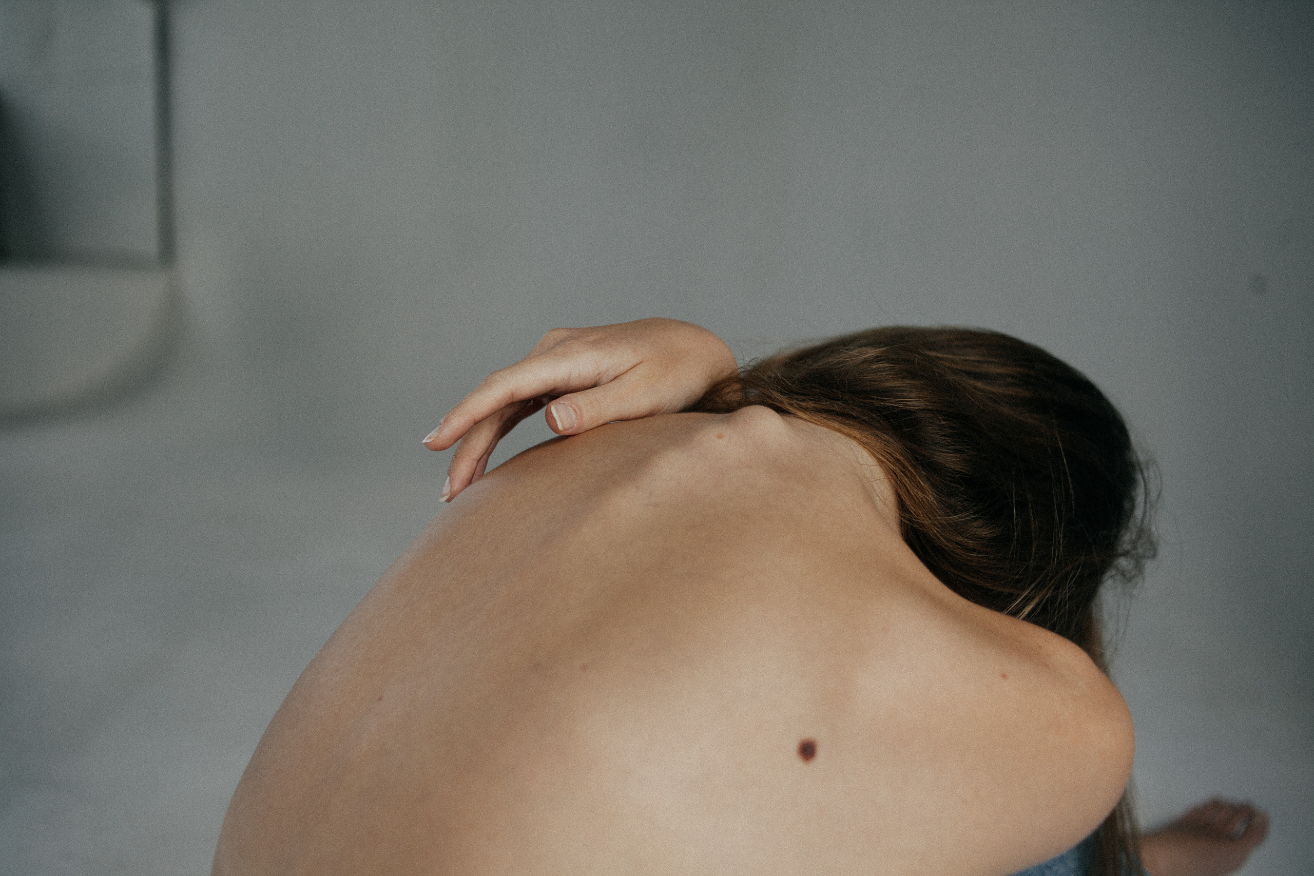 Евгения. Фотограф Ялта/Крым Ника