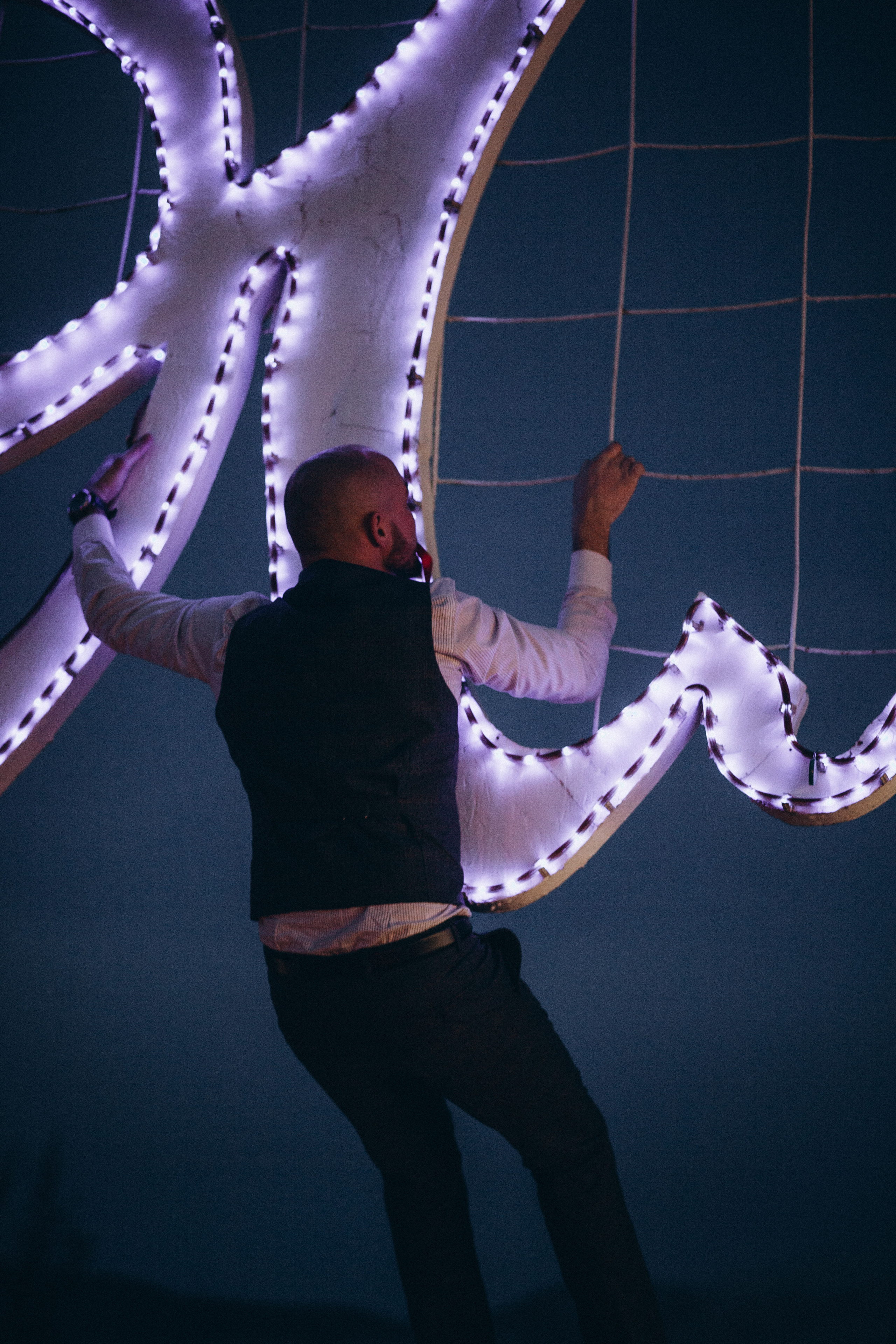 Анна и Александр. Фотограф Ялта/Крым Ника