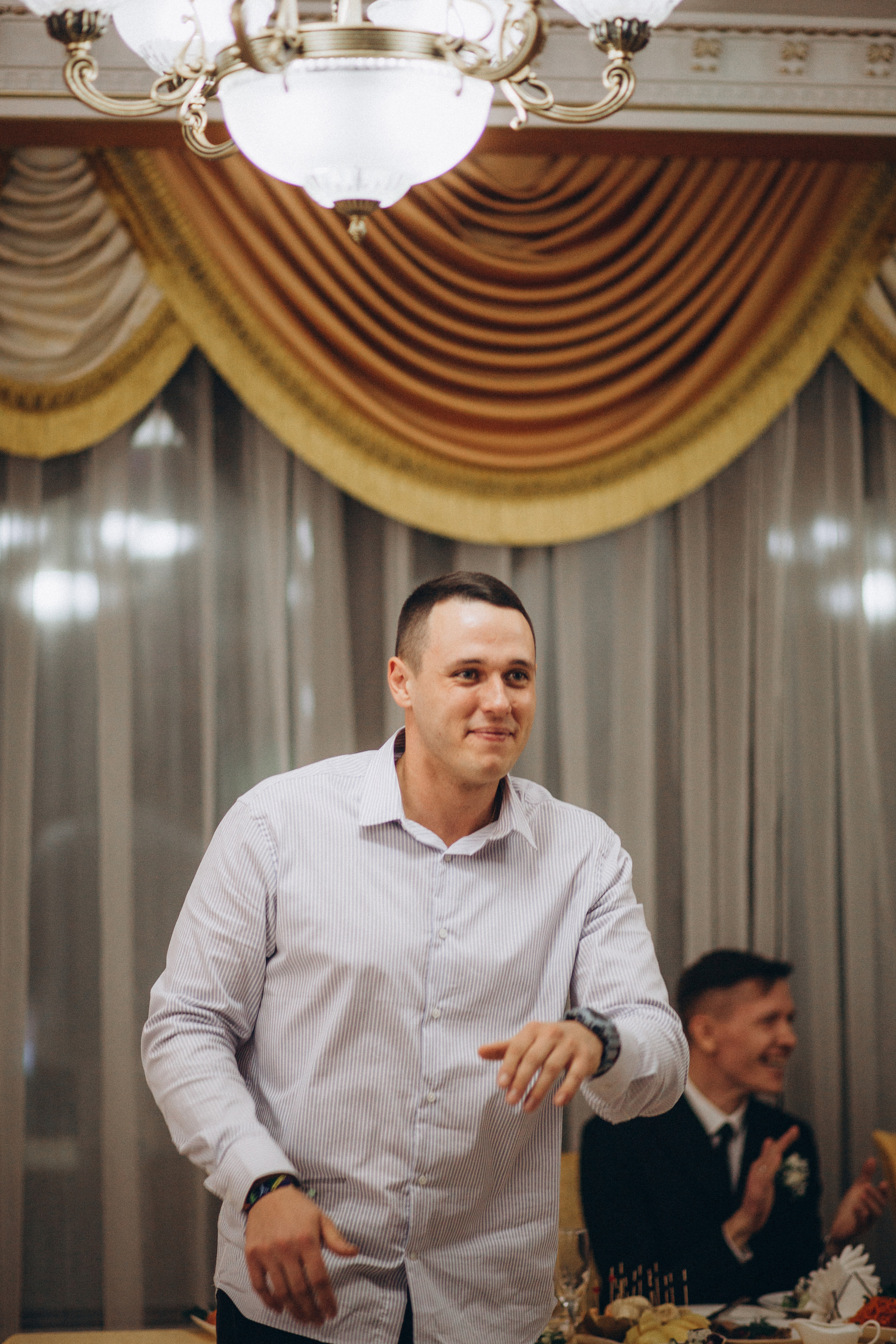 Анна и Александр. Фотограф Ялта/Крым Ника