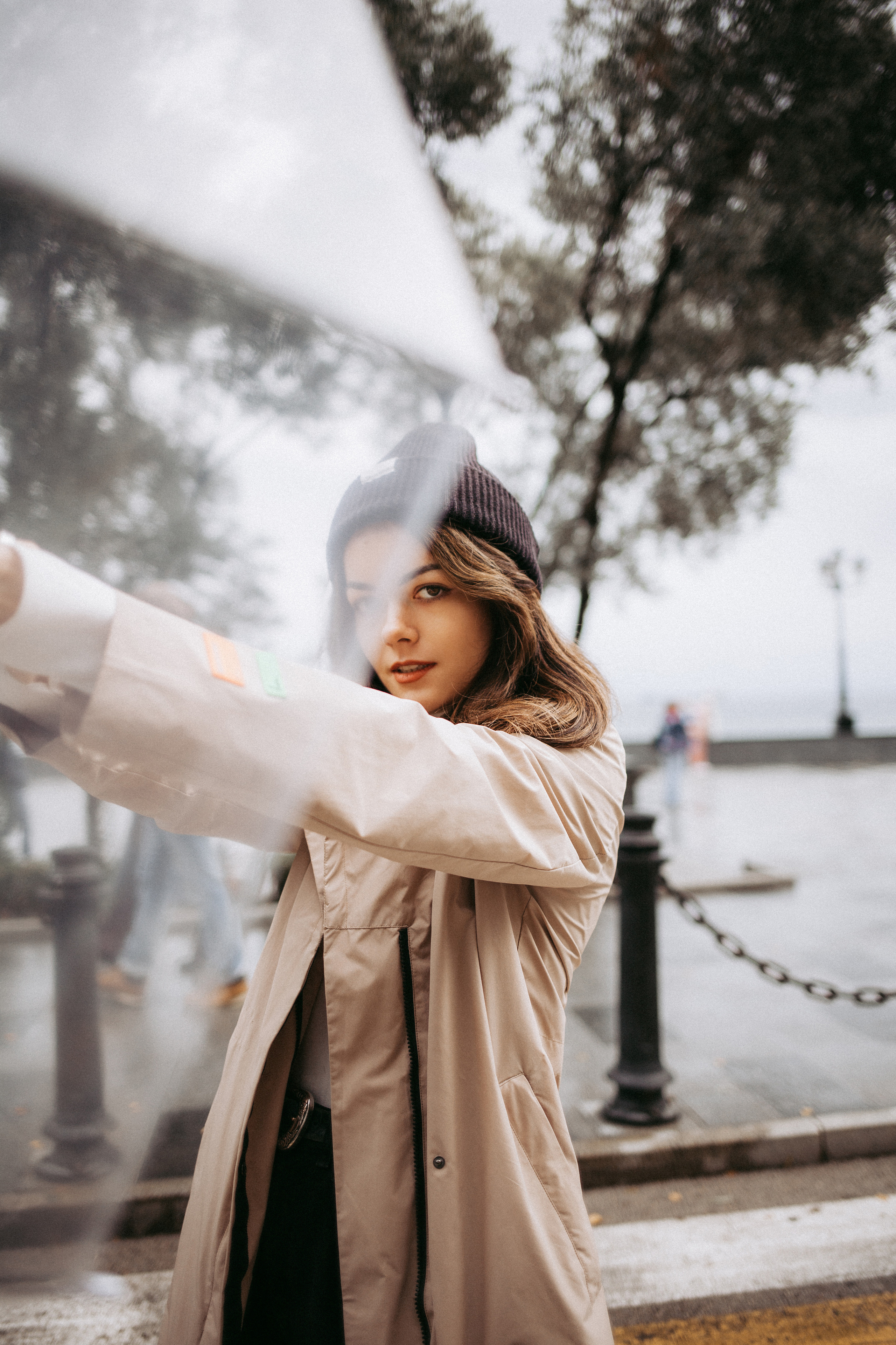 Даша. Фотограф Ялта/Крым Ника