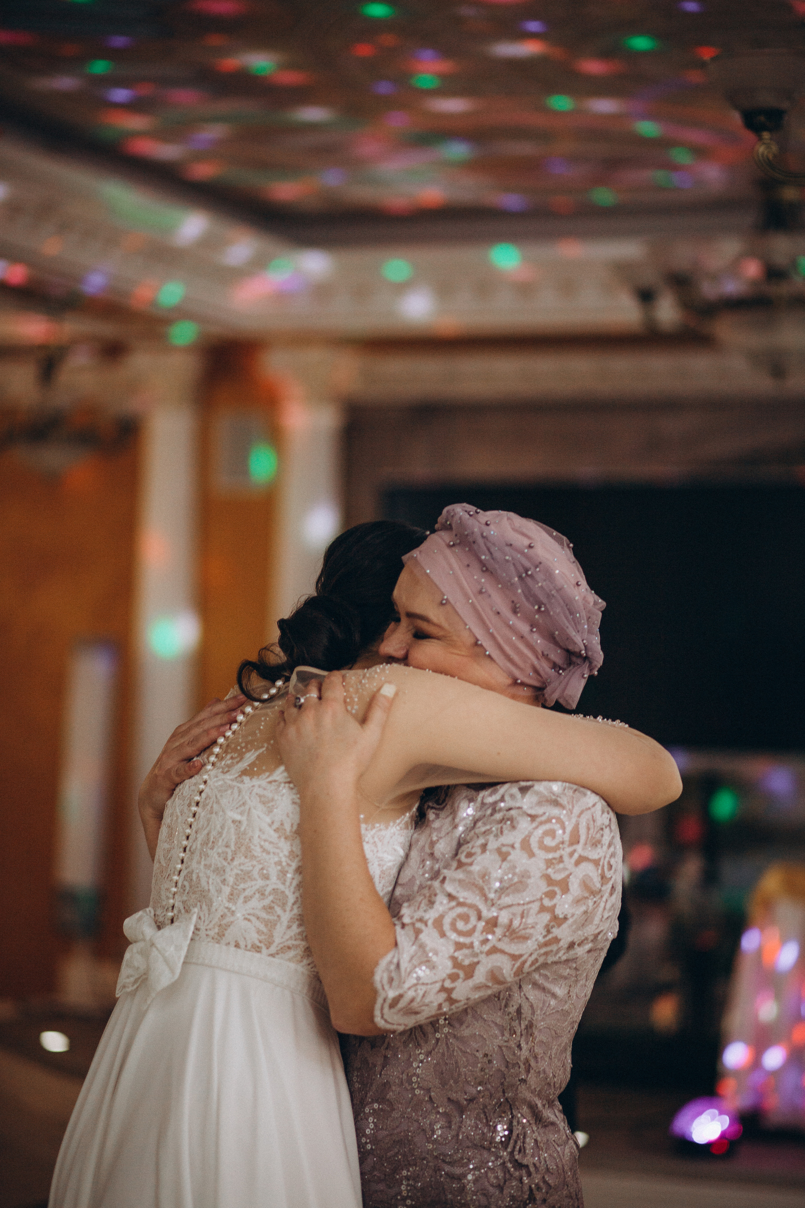 Анна и Александр. Фотограф Ялта/Крым Ника