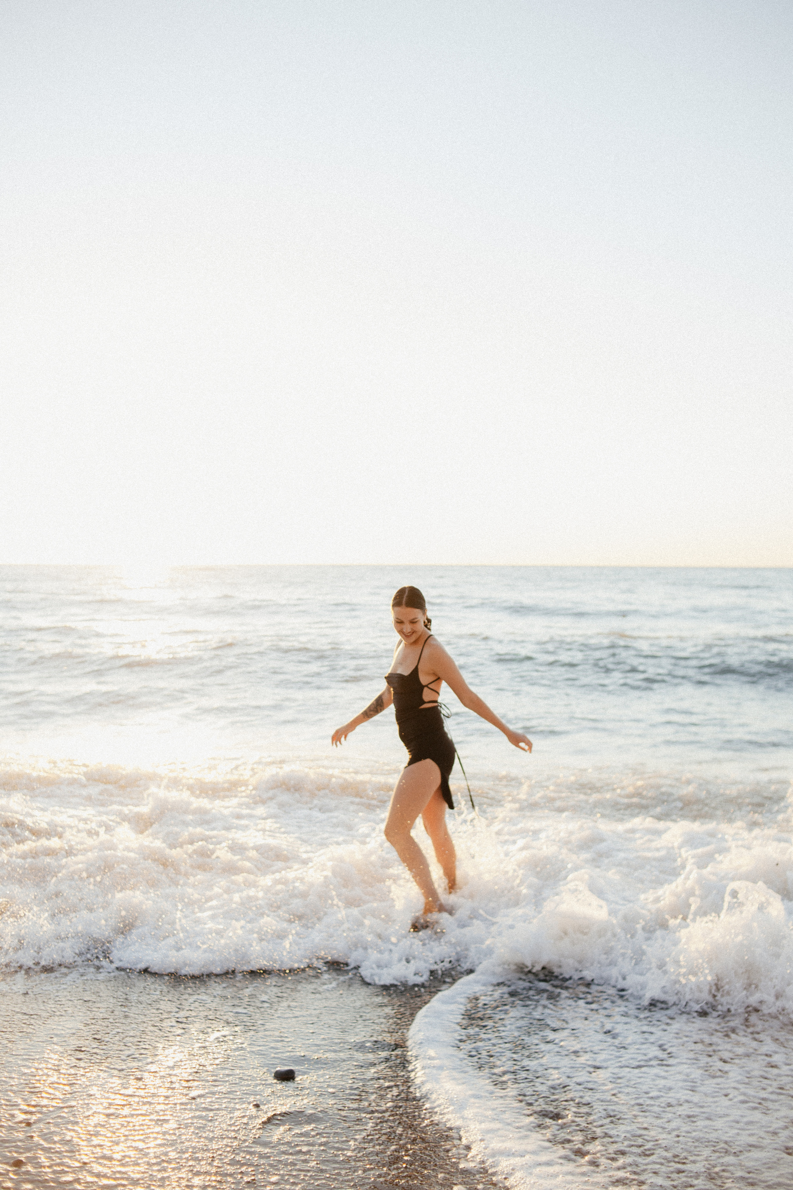 Дарья. Фотограф Ялта/Крым Ника