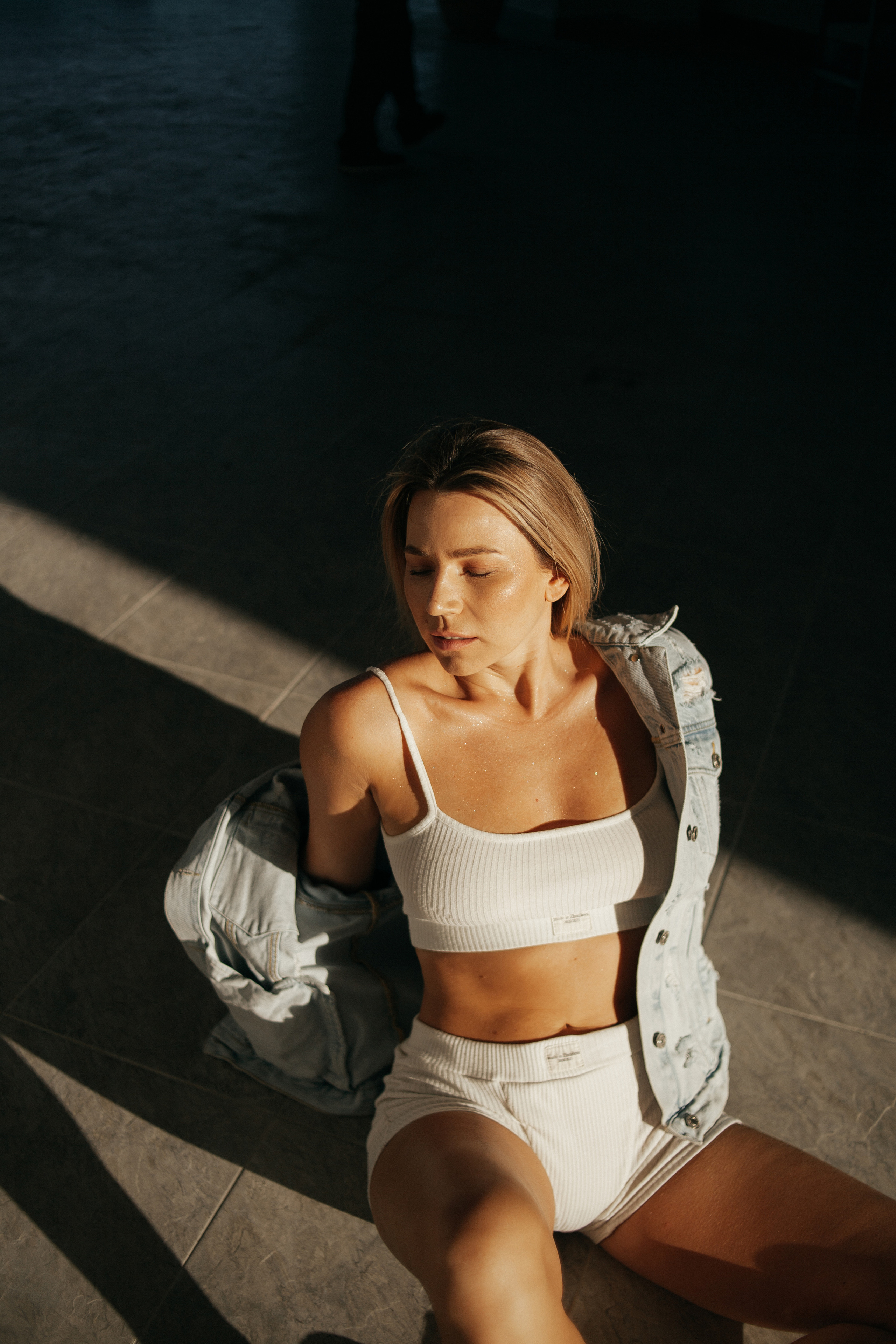 Екатерина. Фотограф Ялта/Крым Ника