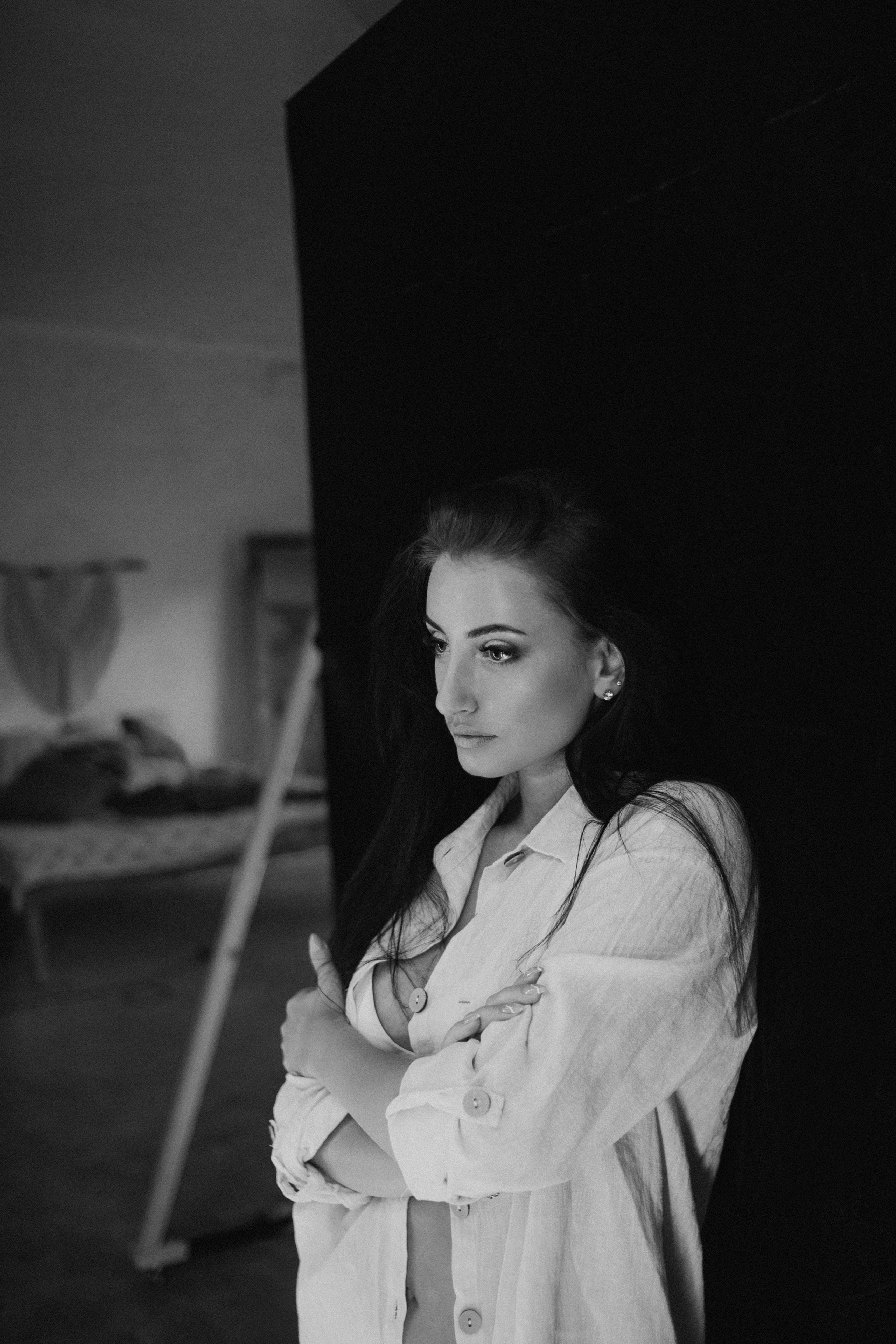 Елизавета. Фотограф Ялта/Крым Ника