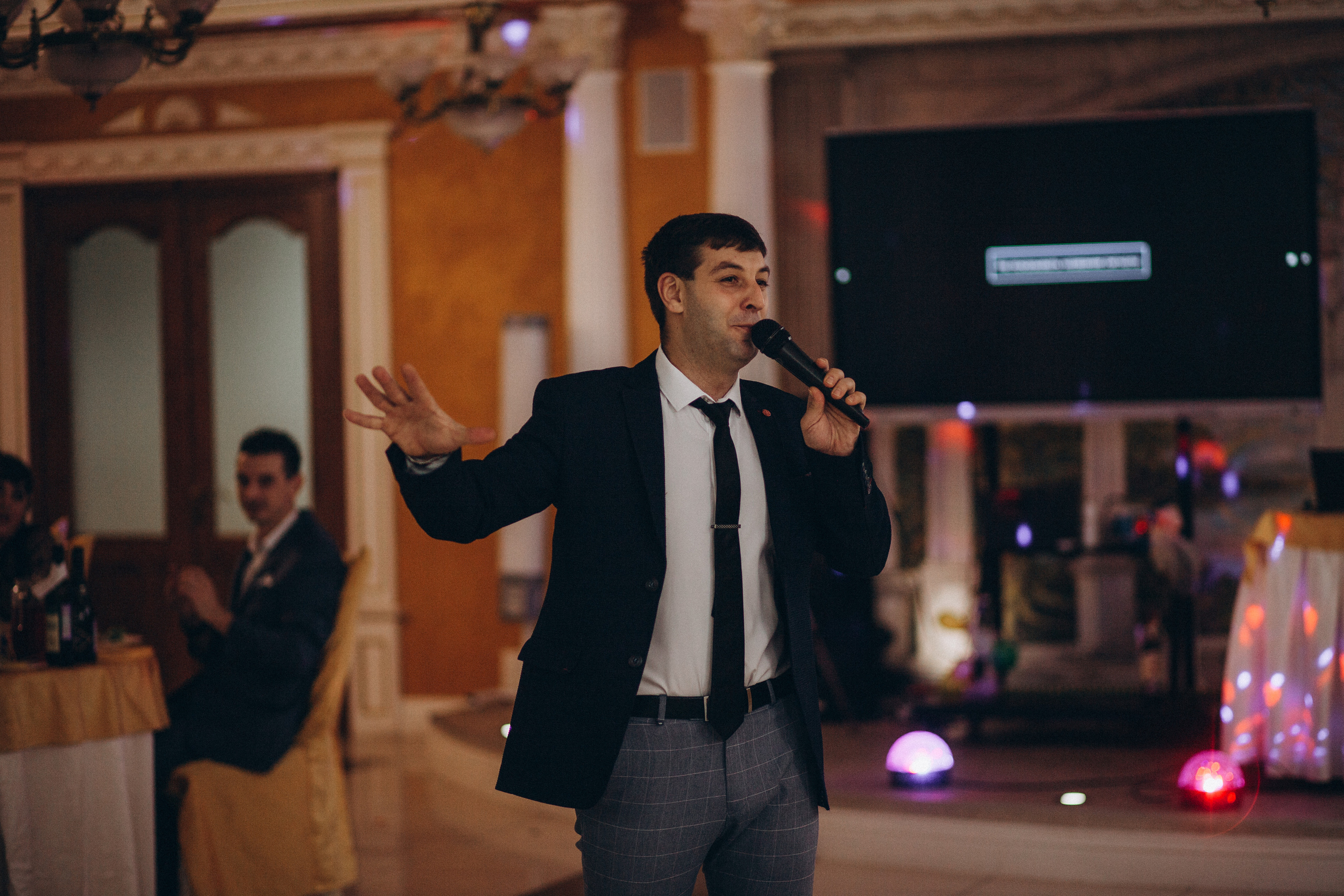 Анна и Александр. Фотограф Ялта/Крым Ника