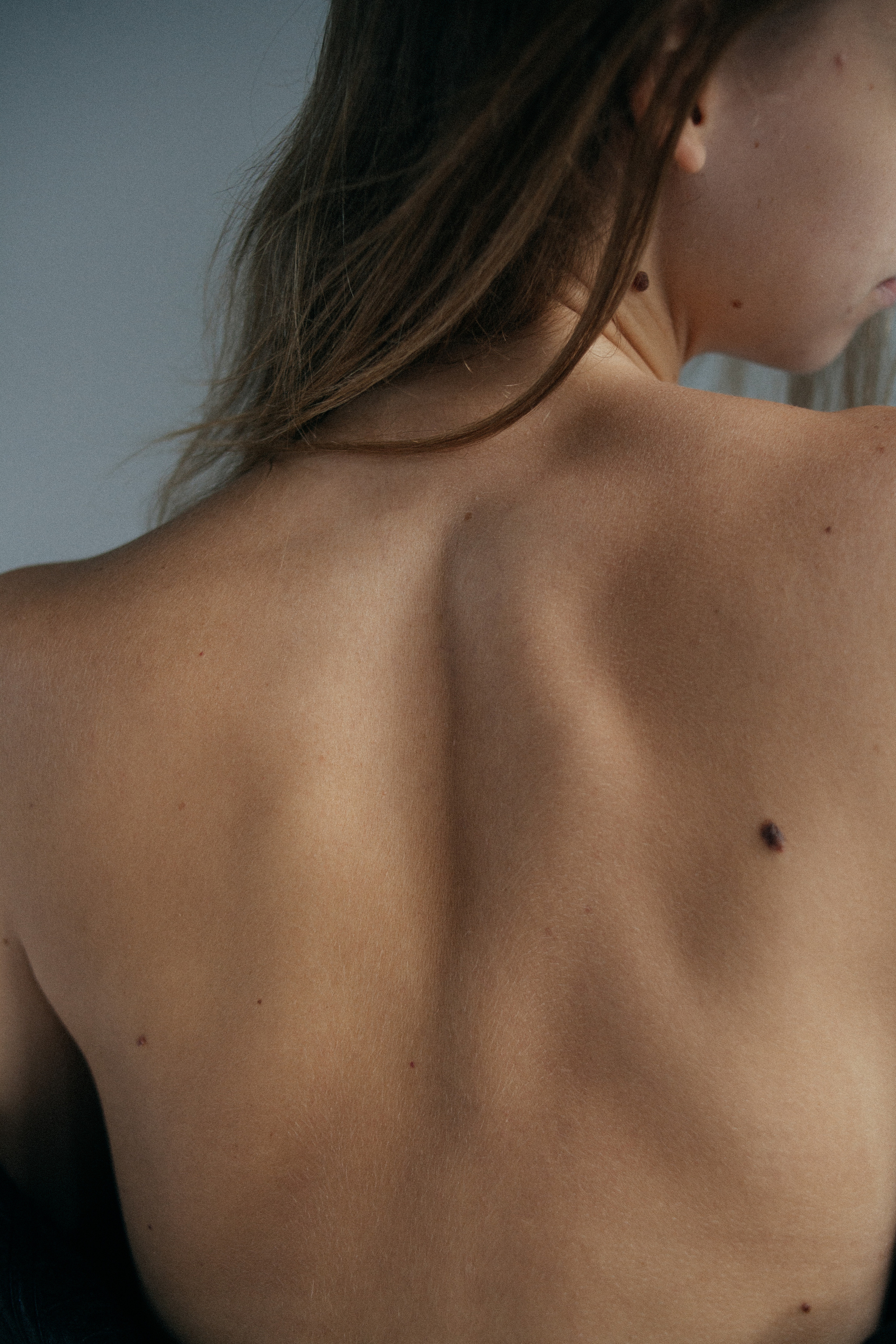 Евгения. Фотограф Ялта/Крым Ника