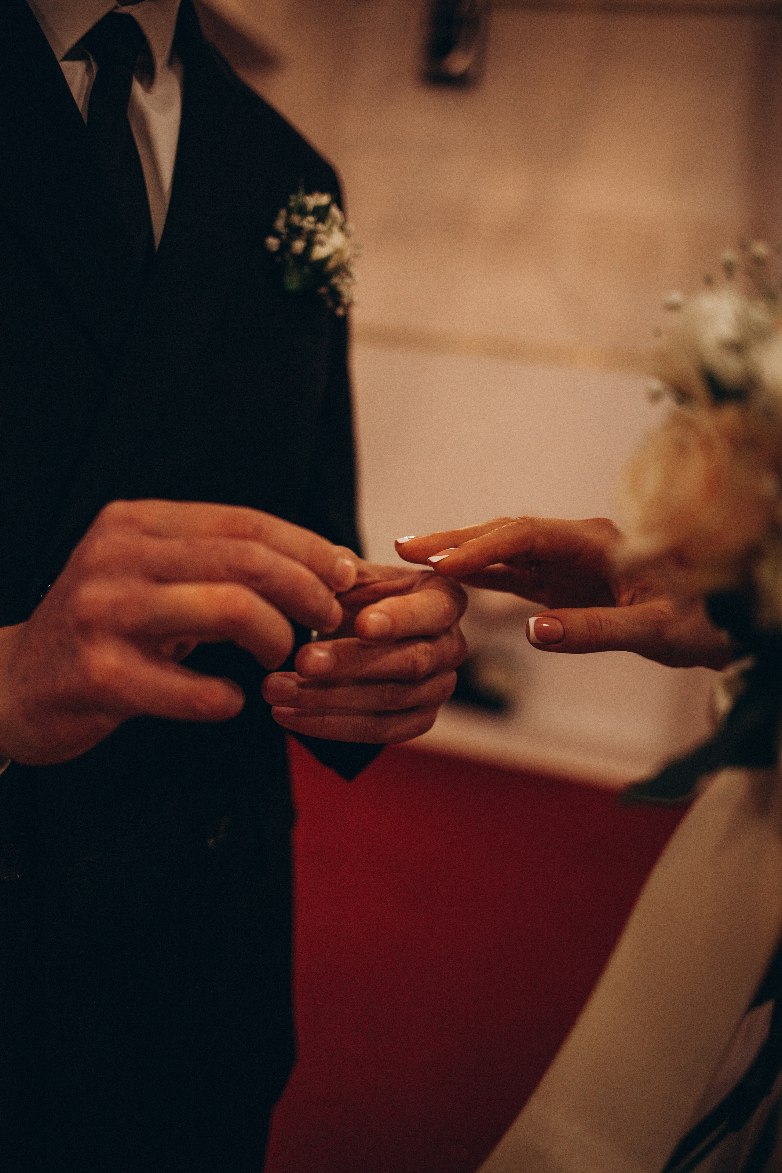 Анна и Александр. Фотограф Ялта/Крым Ника