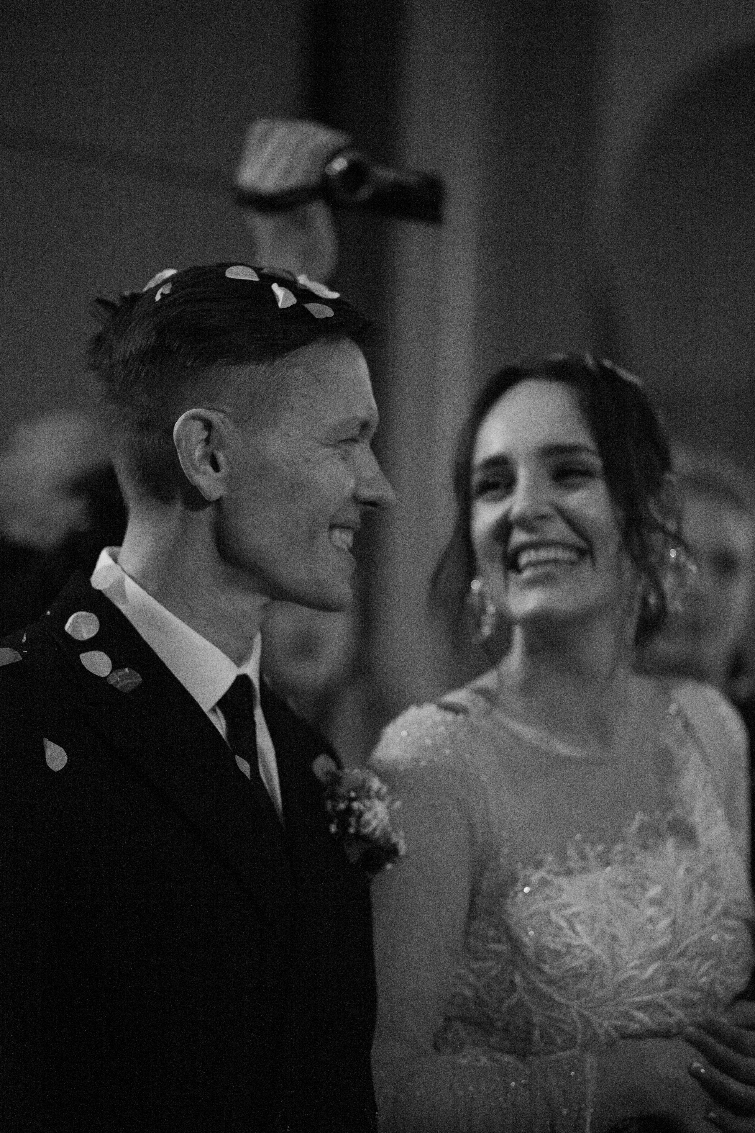 Анна и Александр. Фотограф Ялта/Крым Ника