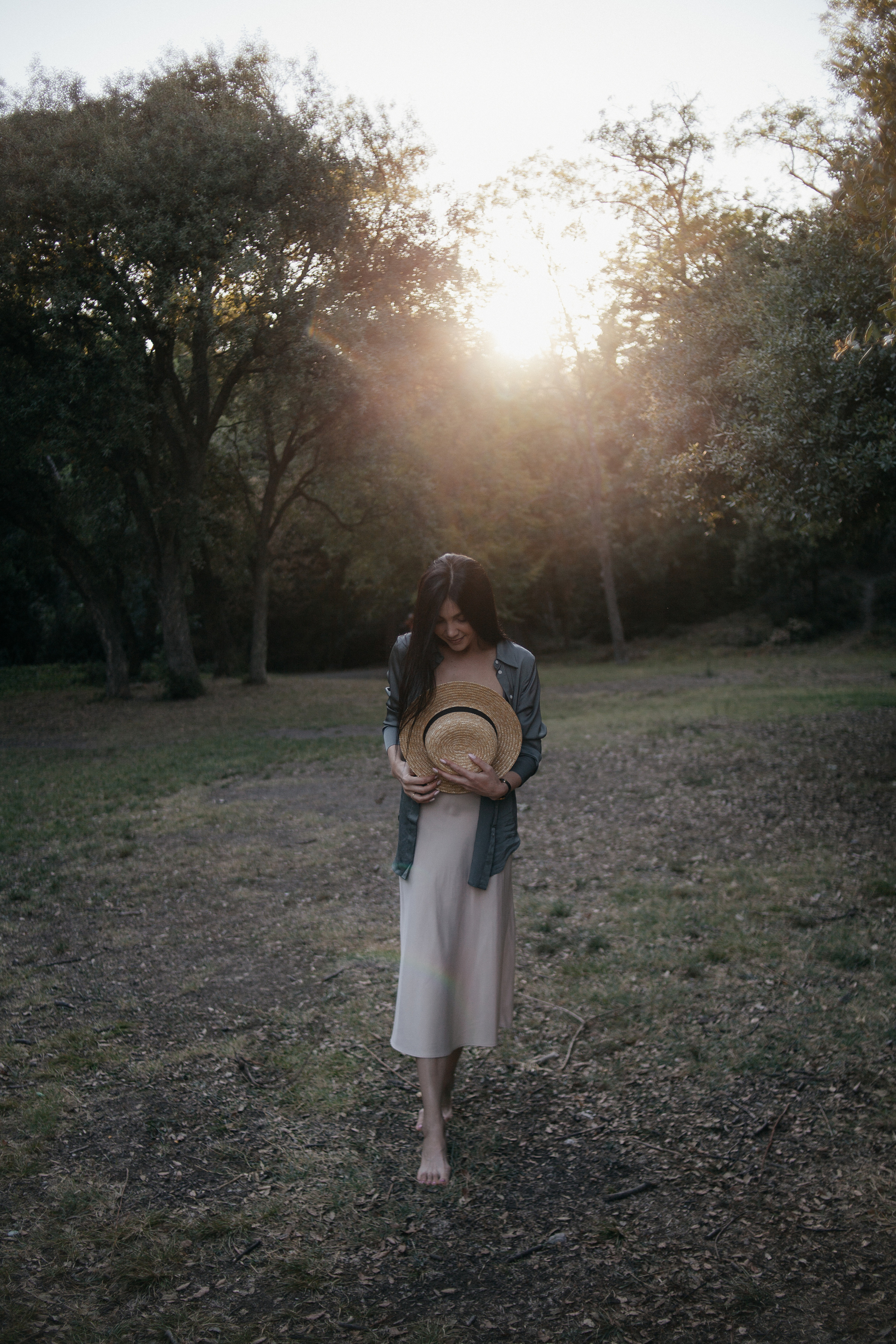 Анастасия. Фотограф Ялта/Крым Ника