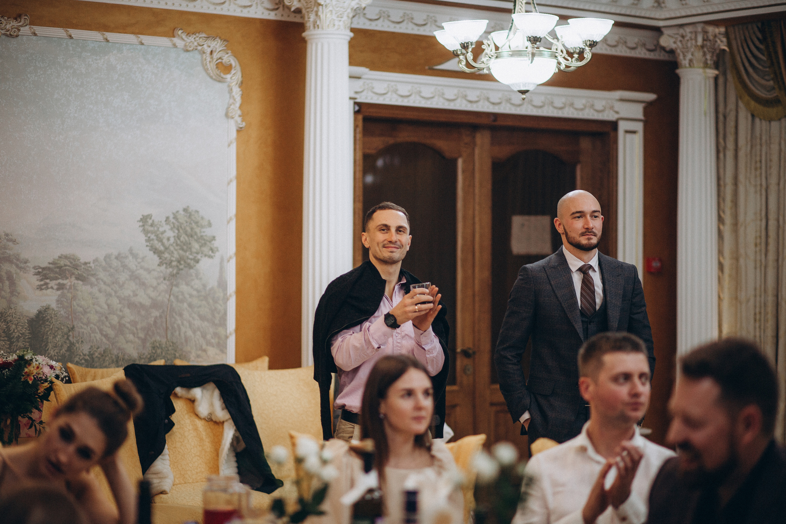 Анна и Александр. Фотограф Ялта/Крым Ника