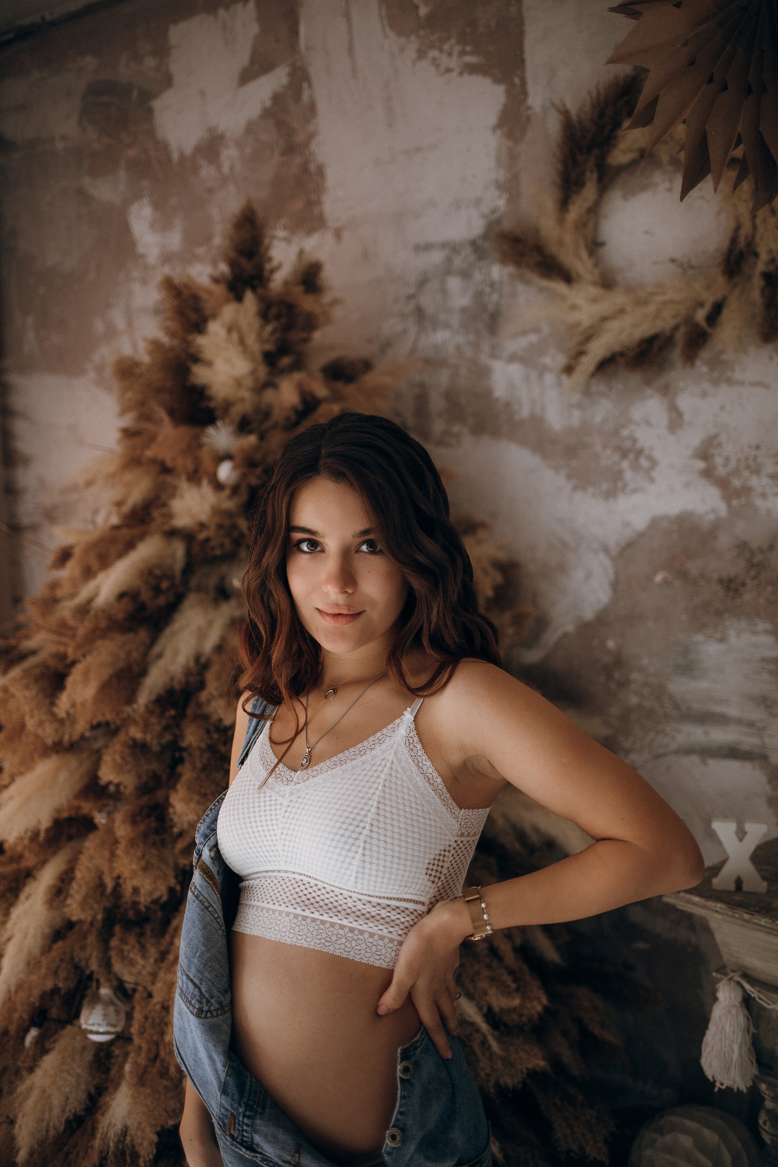 Анастасия. Фотограф Ялта/Крым Ника