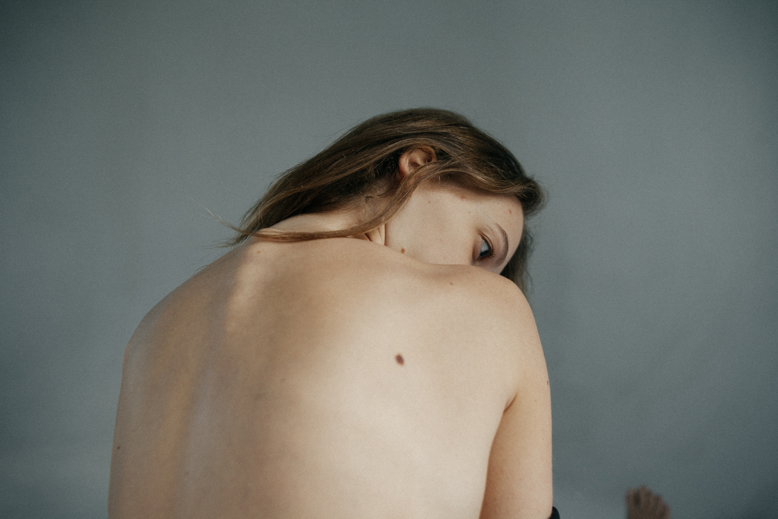 Евгения. Фотограф Ялта/Крым Ника