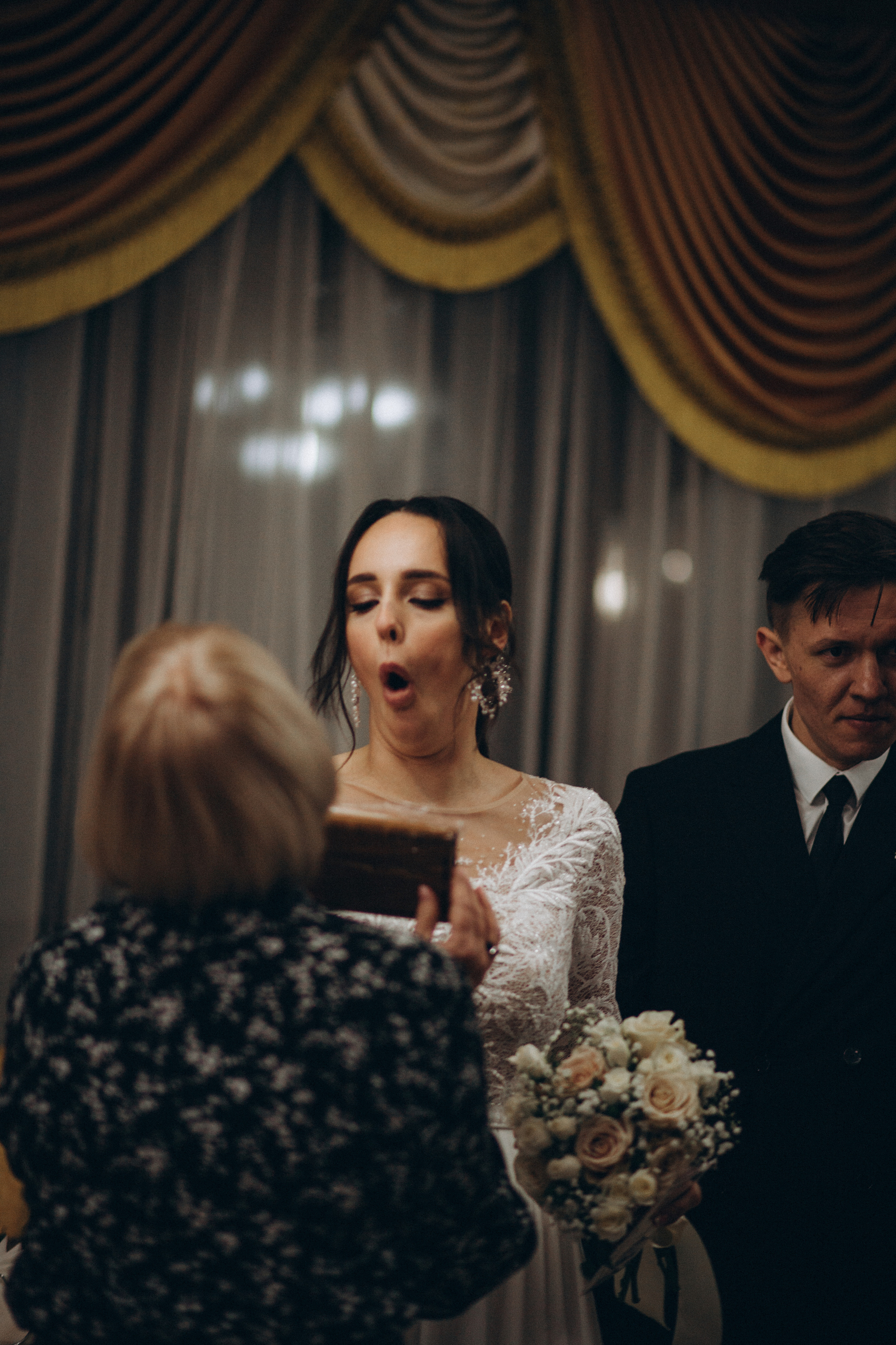 Анна и Александр. Фотограф Ялта/Крым Ника