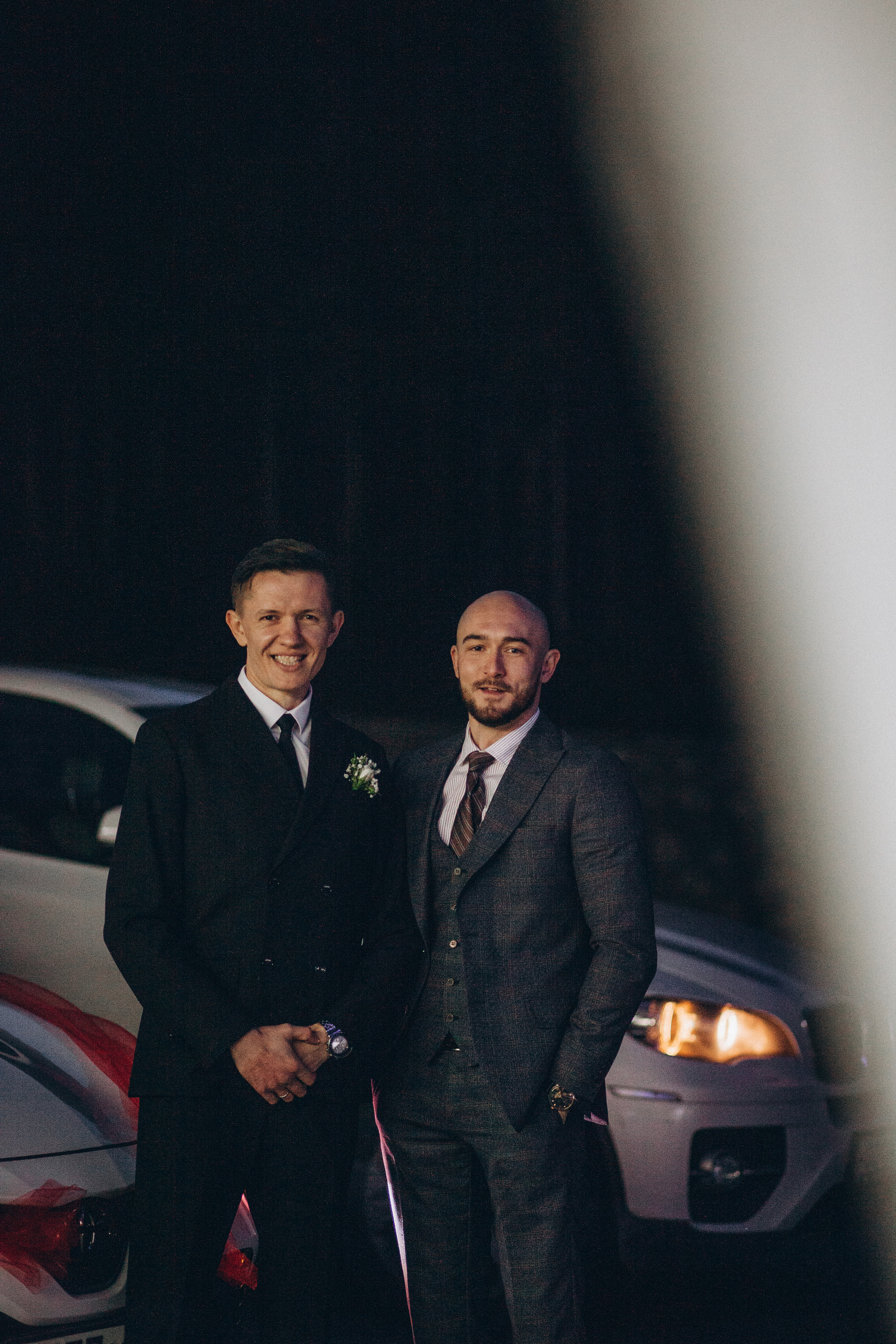 Анна и Александр. Фотограф Ялта/Крым Ника