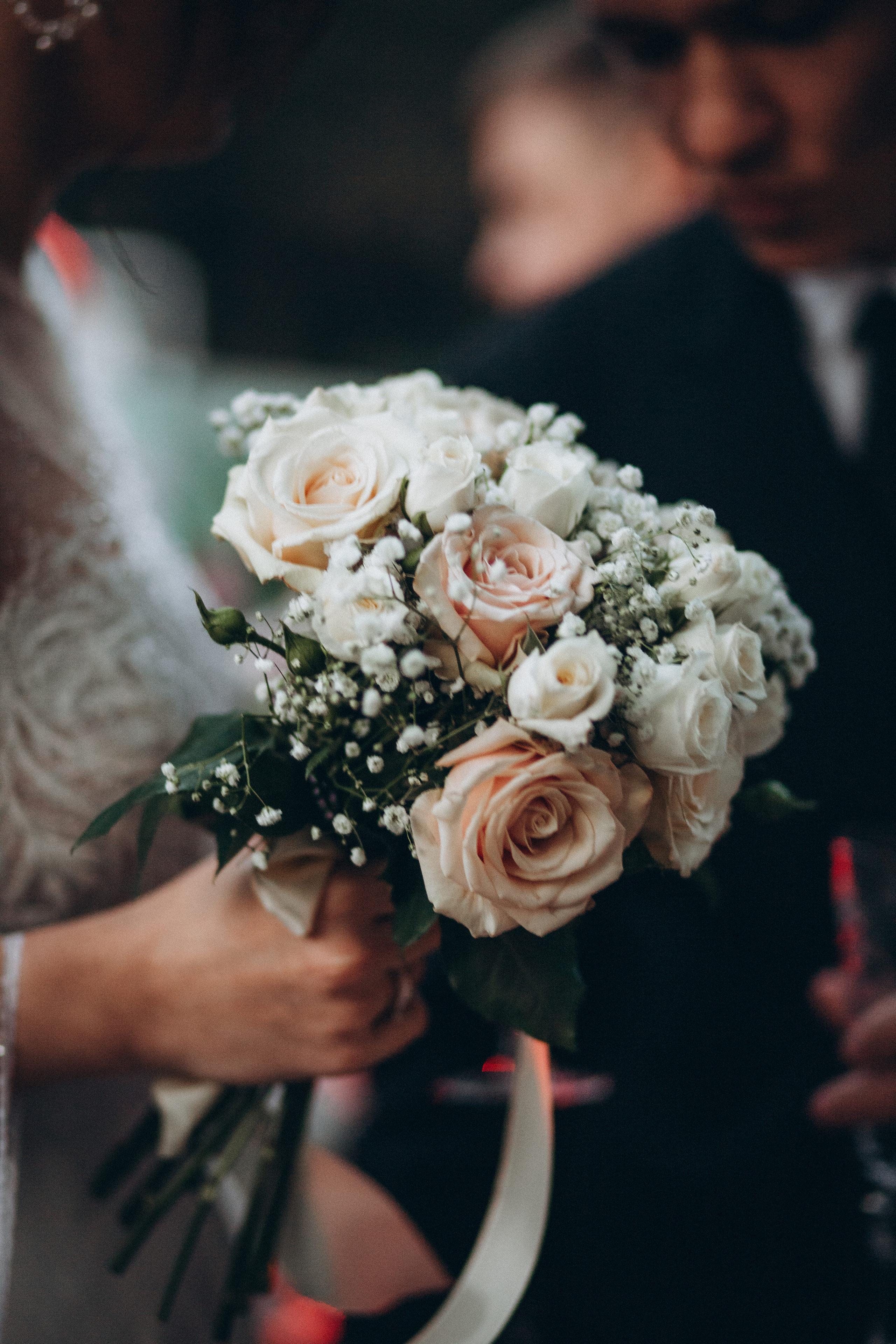 Анна и Александр. Фотограф Ялта/Крым Ника