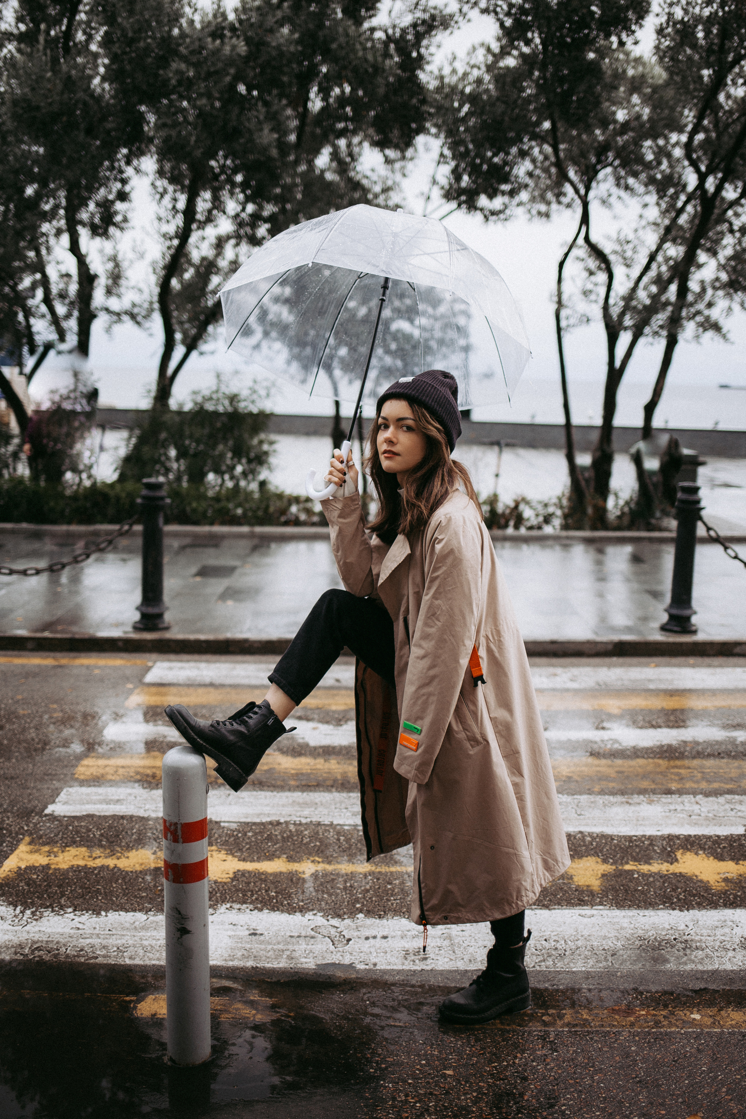 Даша. Фотограф Ялта/Крым Ника