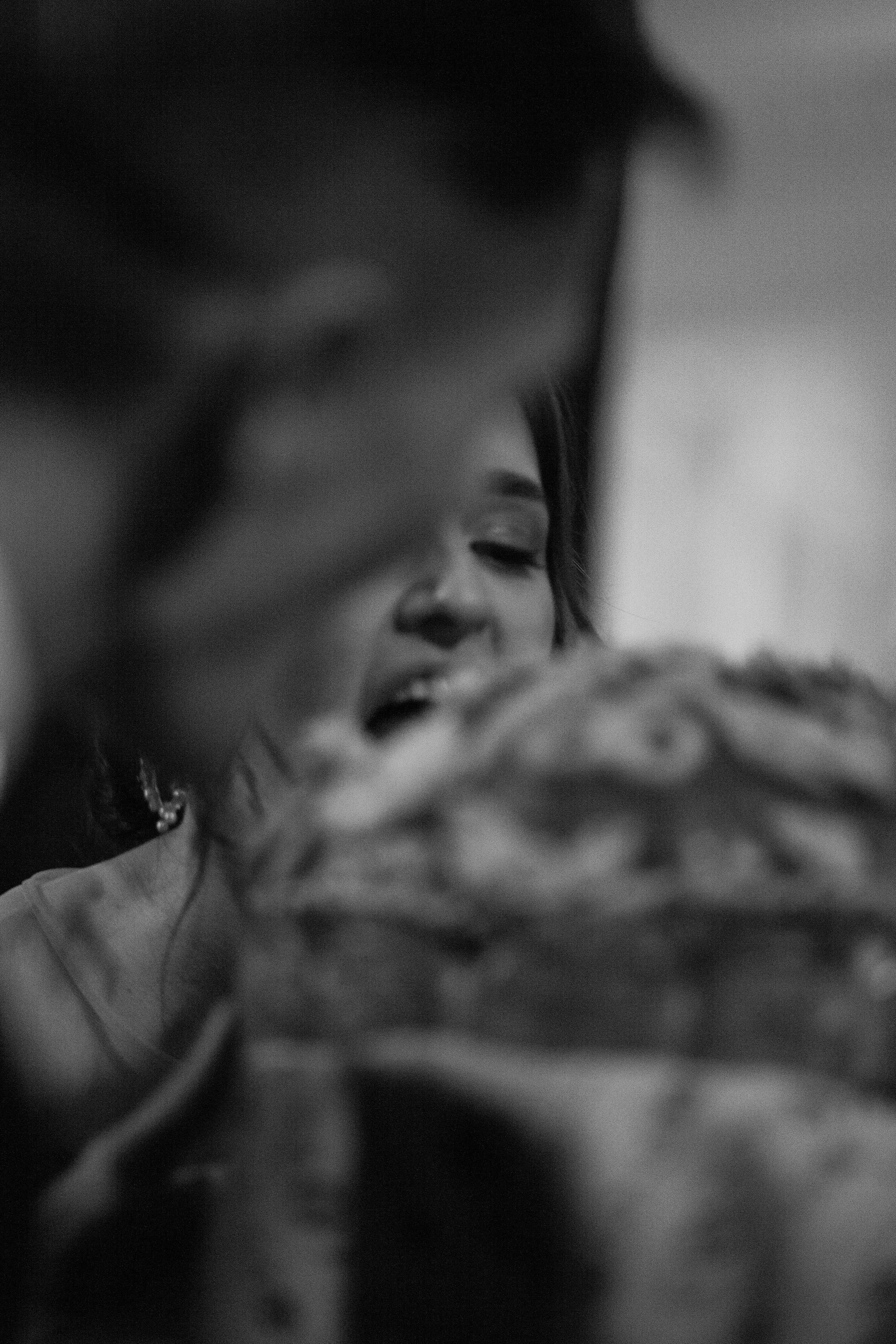 Анна и Александр. Фотограф Ялта/Крым Ника