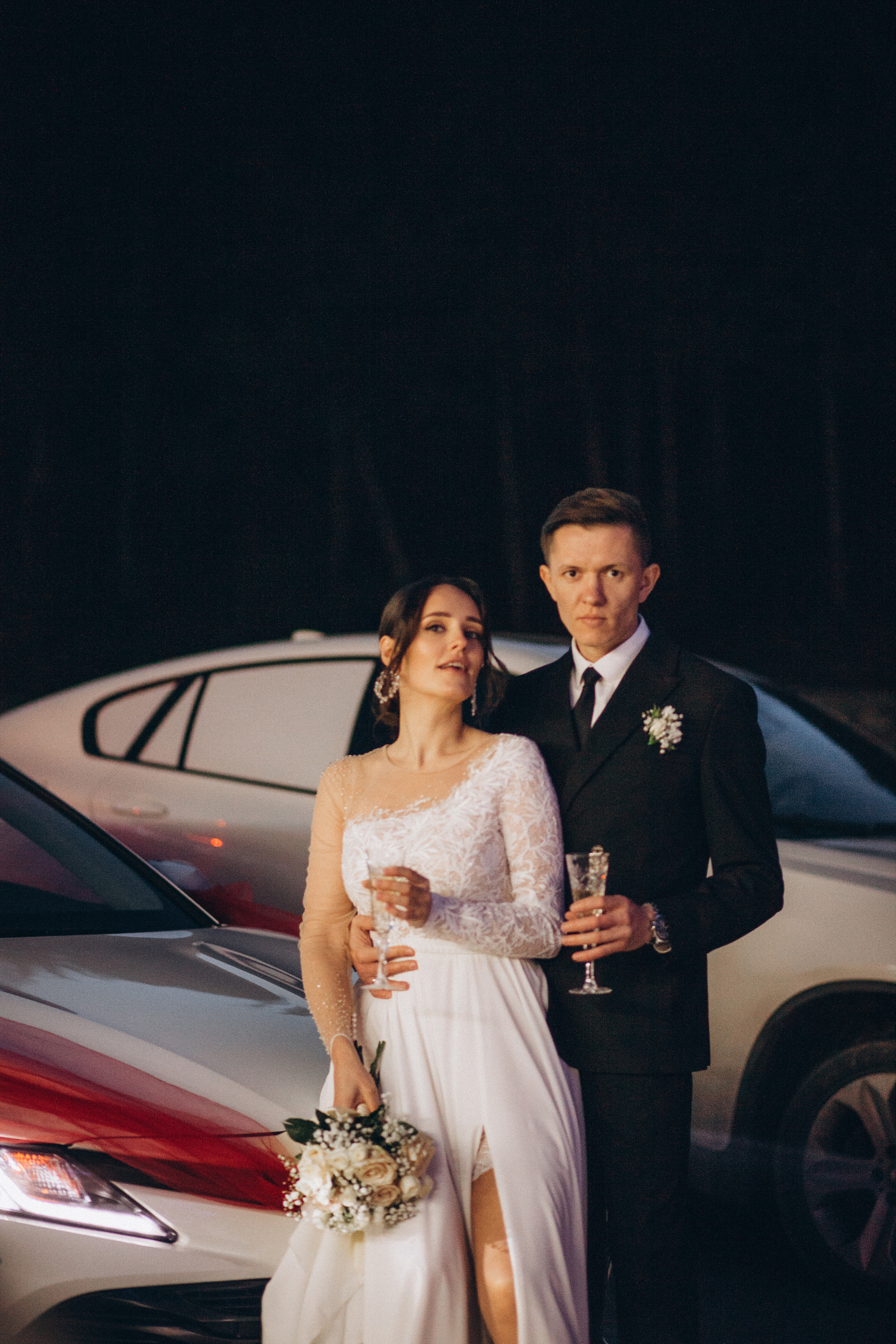 Анна и Александр. Фотограф Ялта/Крым Ника