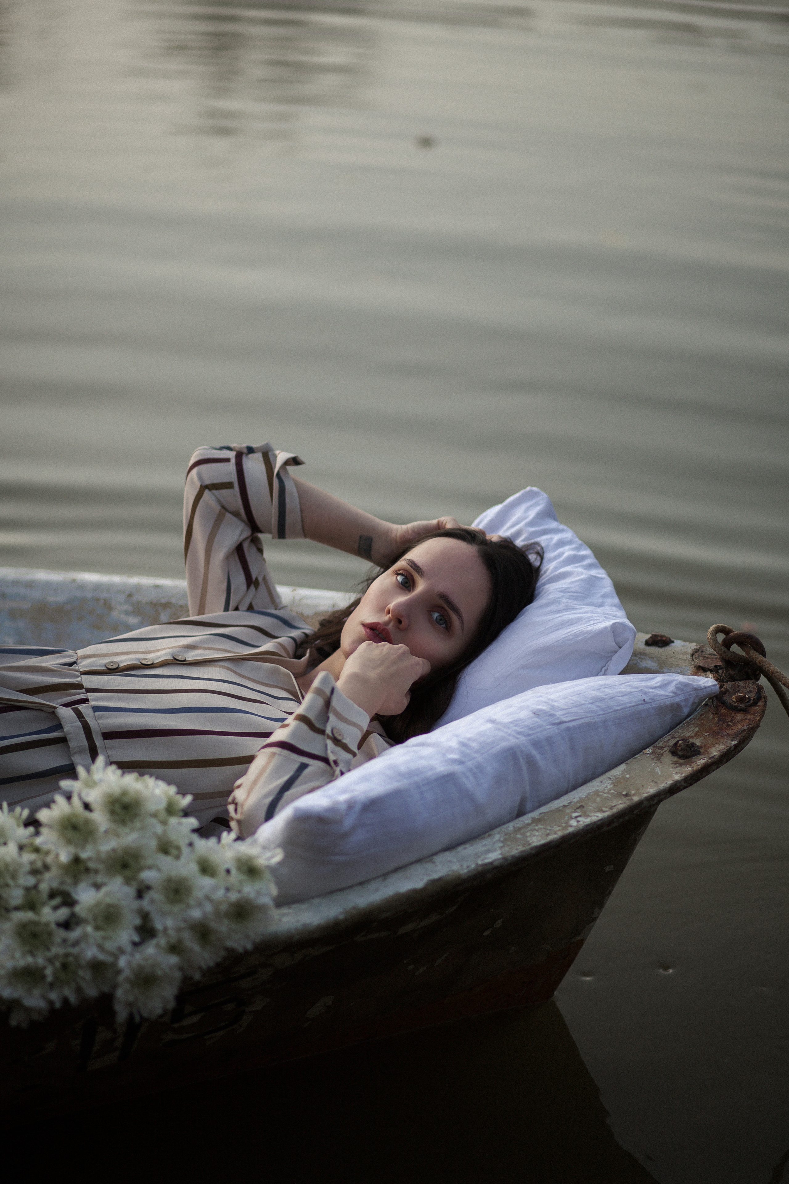 Анна. Фотограф Ялта/Крым Ника