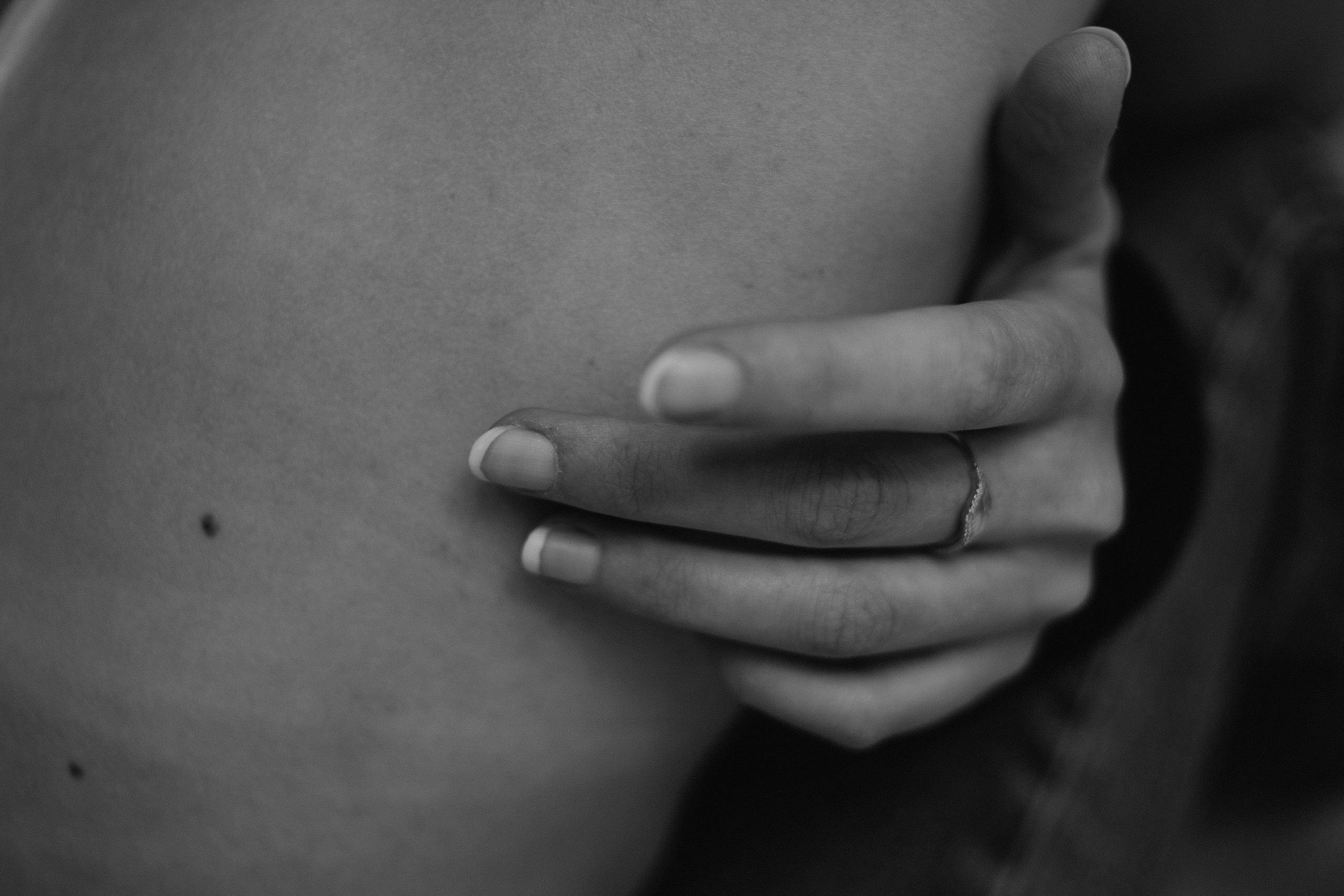 Евгения. Фотограф Ялта/Крым Ника