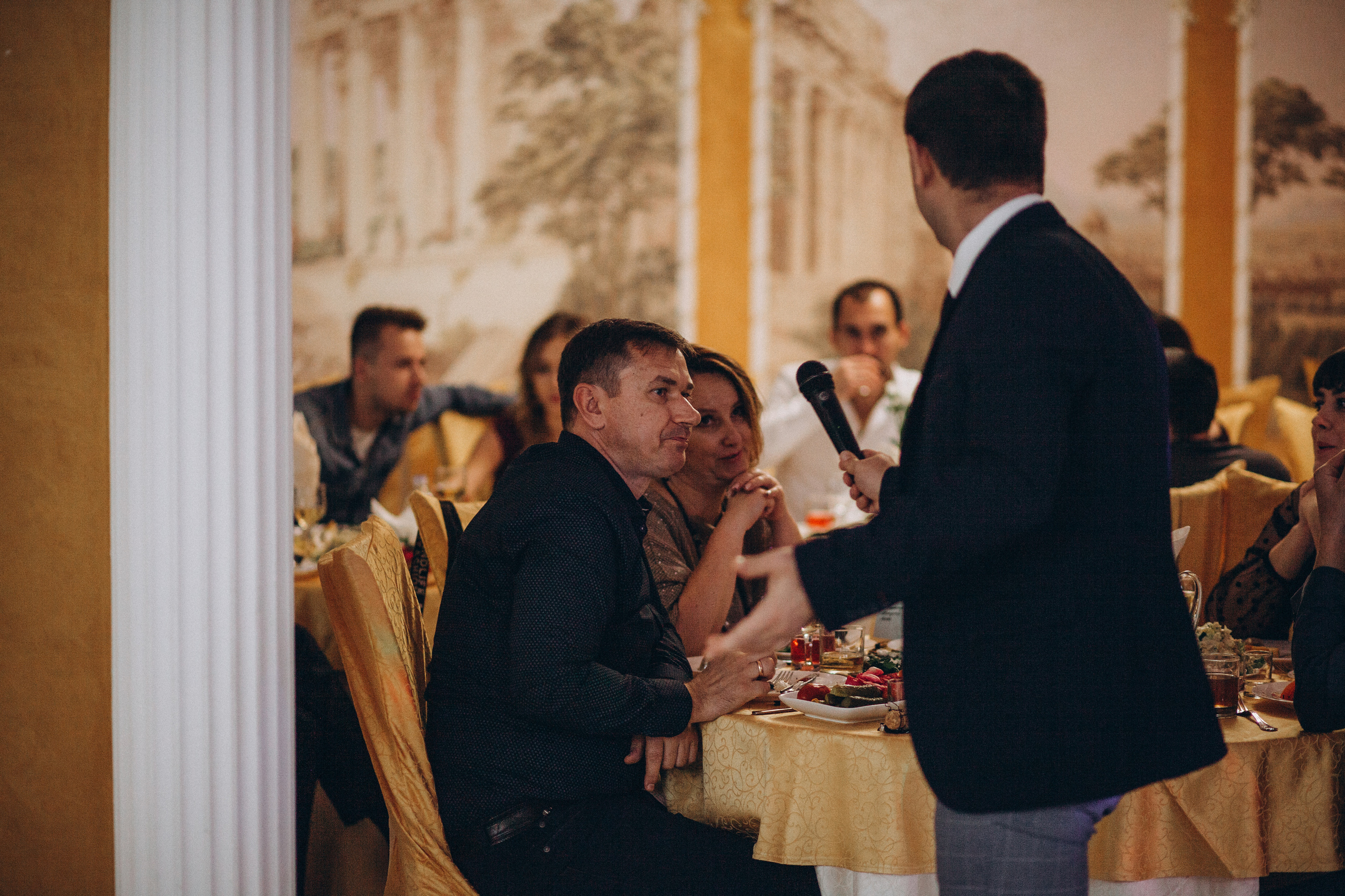 Анна и Александр. Фотограф Ялта/Крым Ника