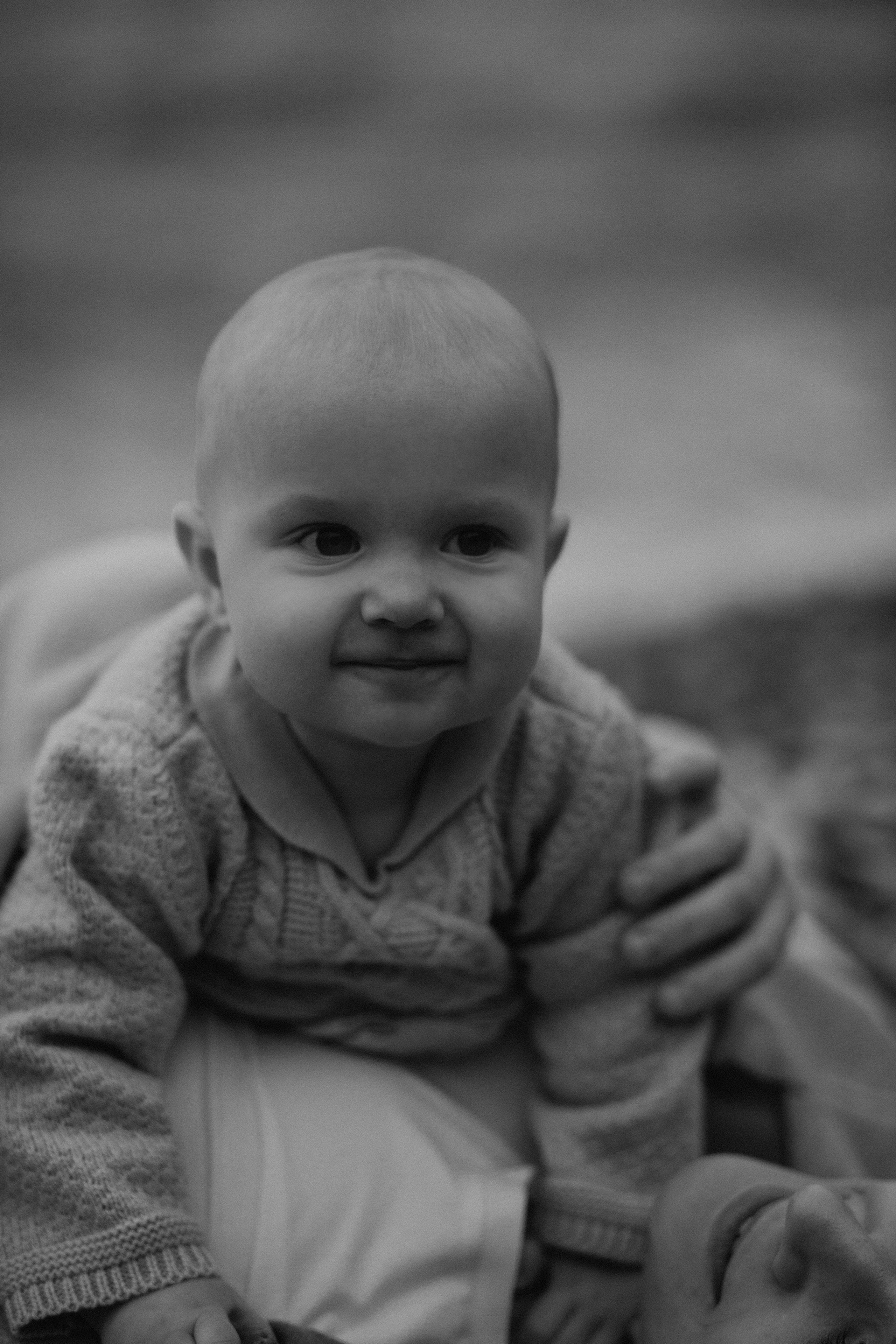 Осенняя. Фотограф Ялта/Крым Ника