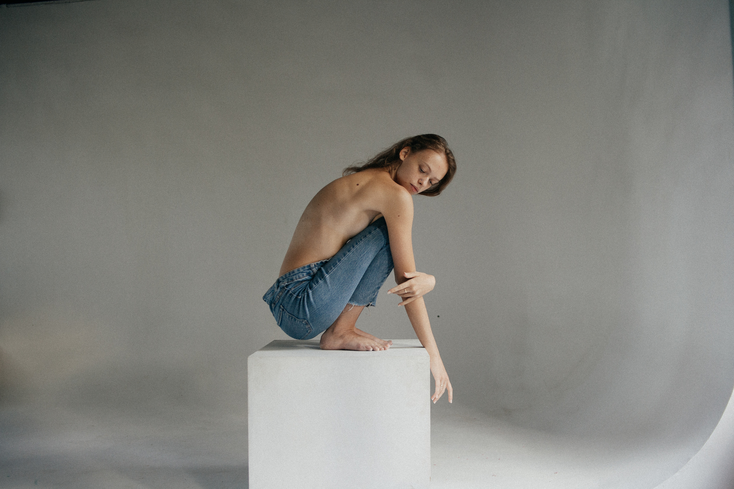 Евгения. Фотограф Ялта/Крым Ника