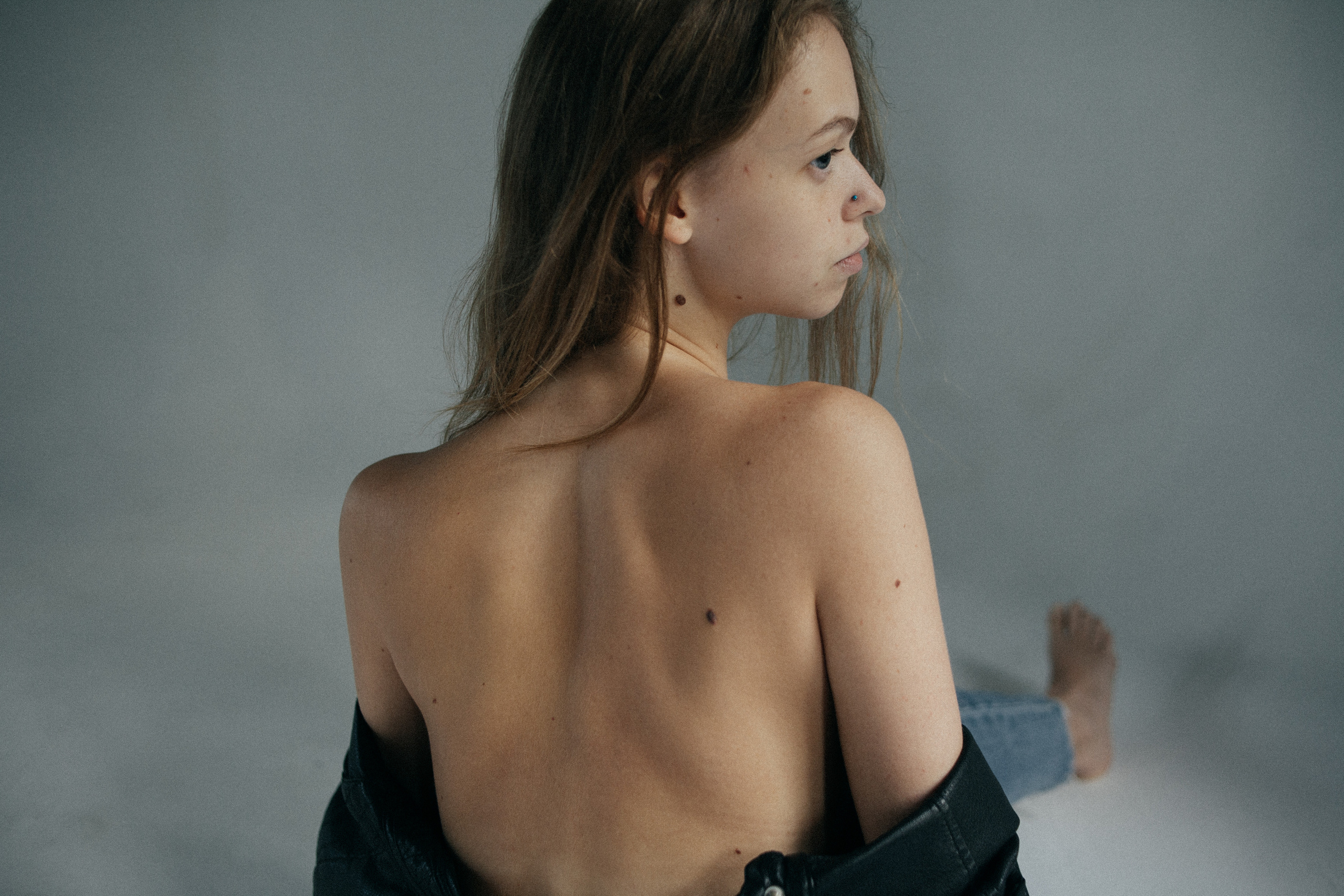 Евгения. Фотограф Ялта/Крым Ника