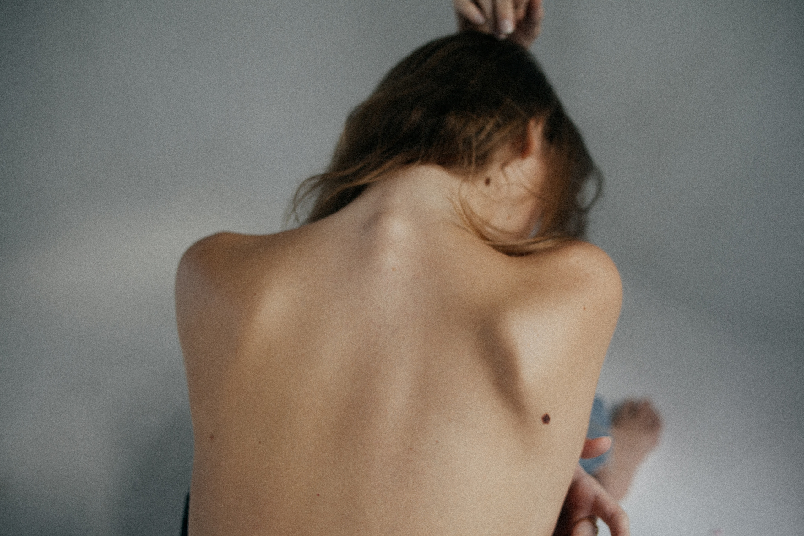 Евгения. Фотограф Ялта/Крым Ника