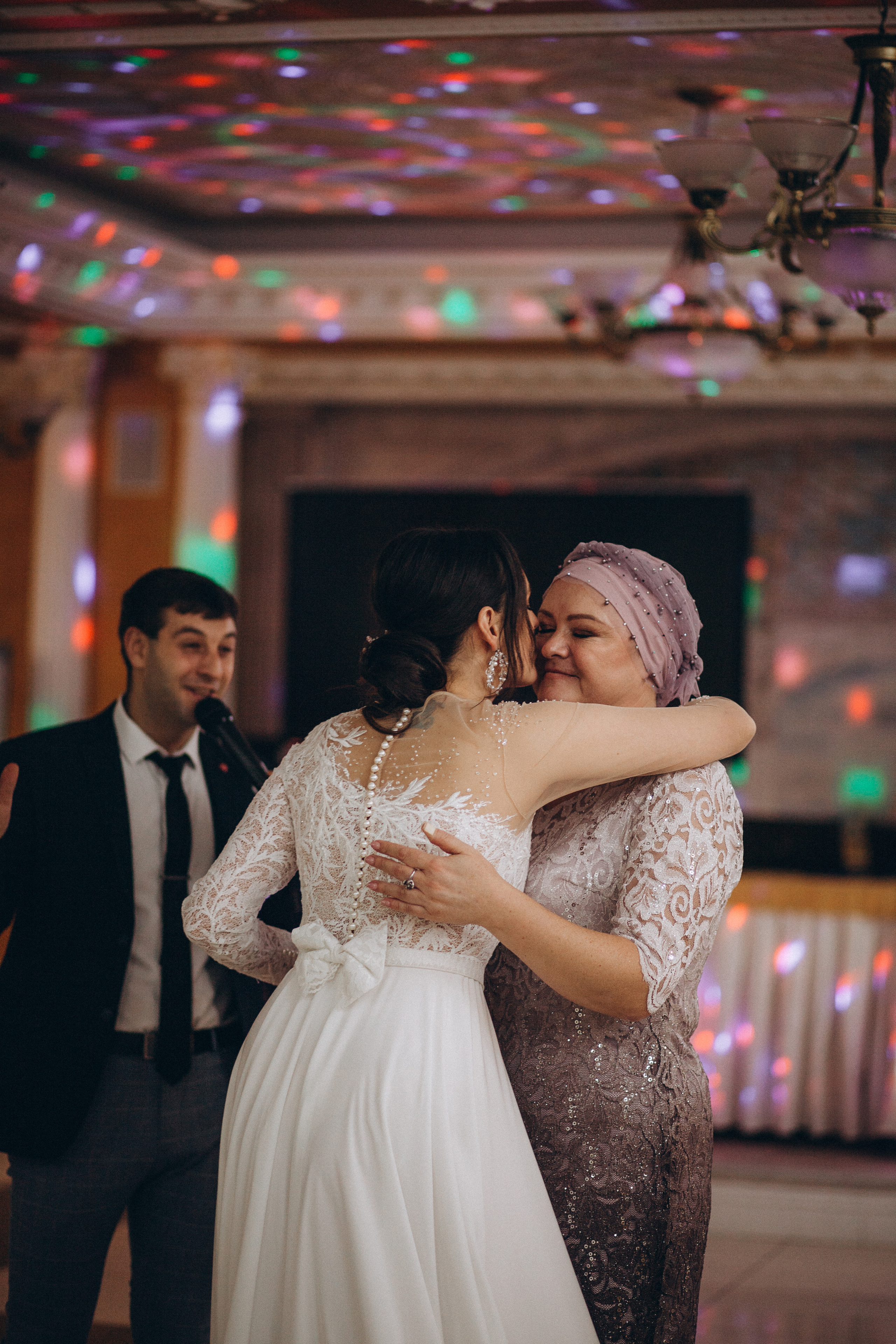 Анна и Александр. Фотограф Ялта/Крым Ника