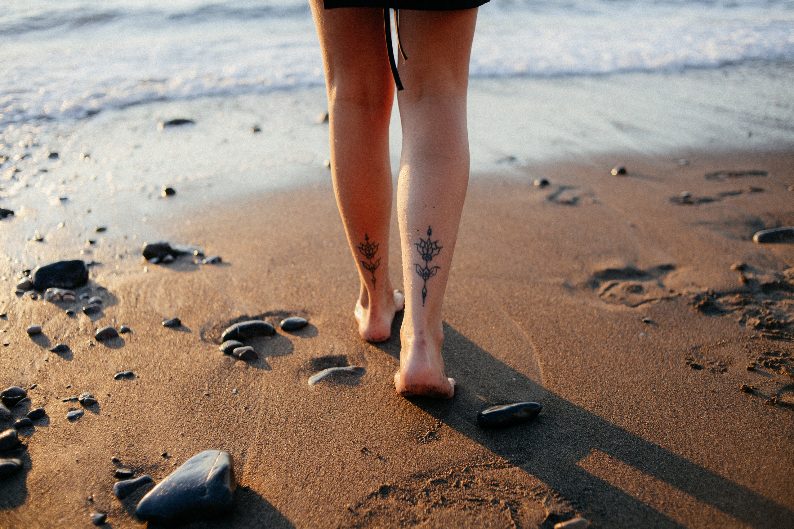 Дарья. Фотограф Ялта/Крым Ника