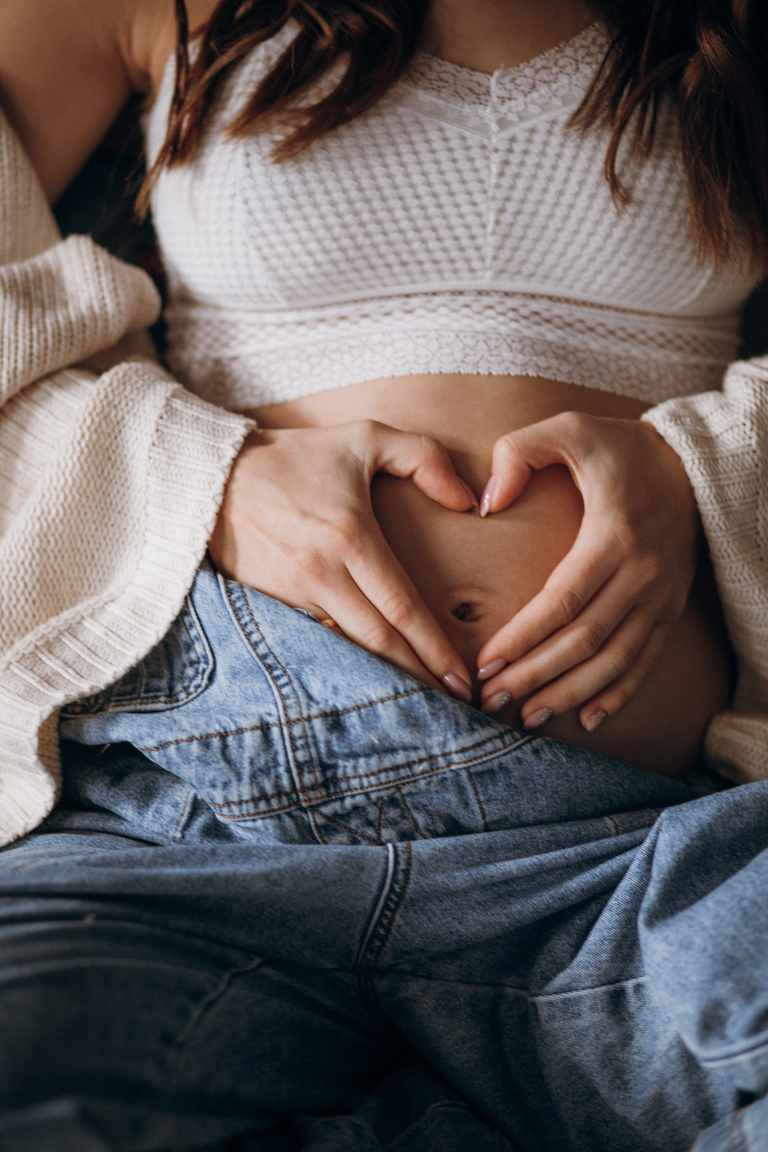 Анастасия. Фотограф Ялта/Крым Ника