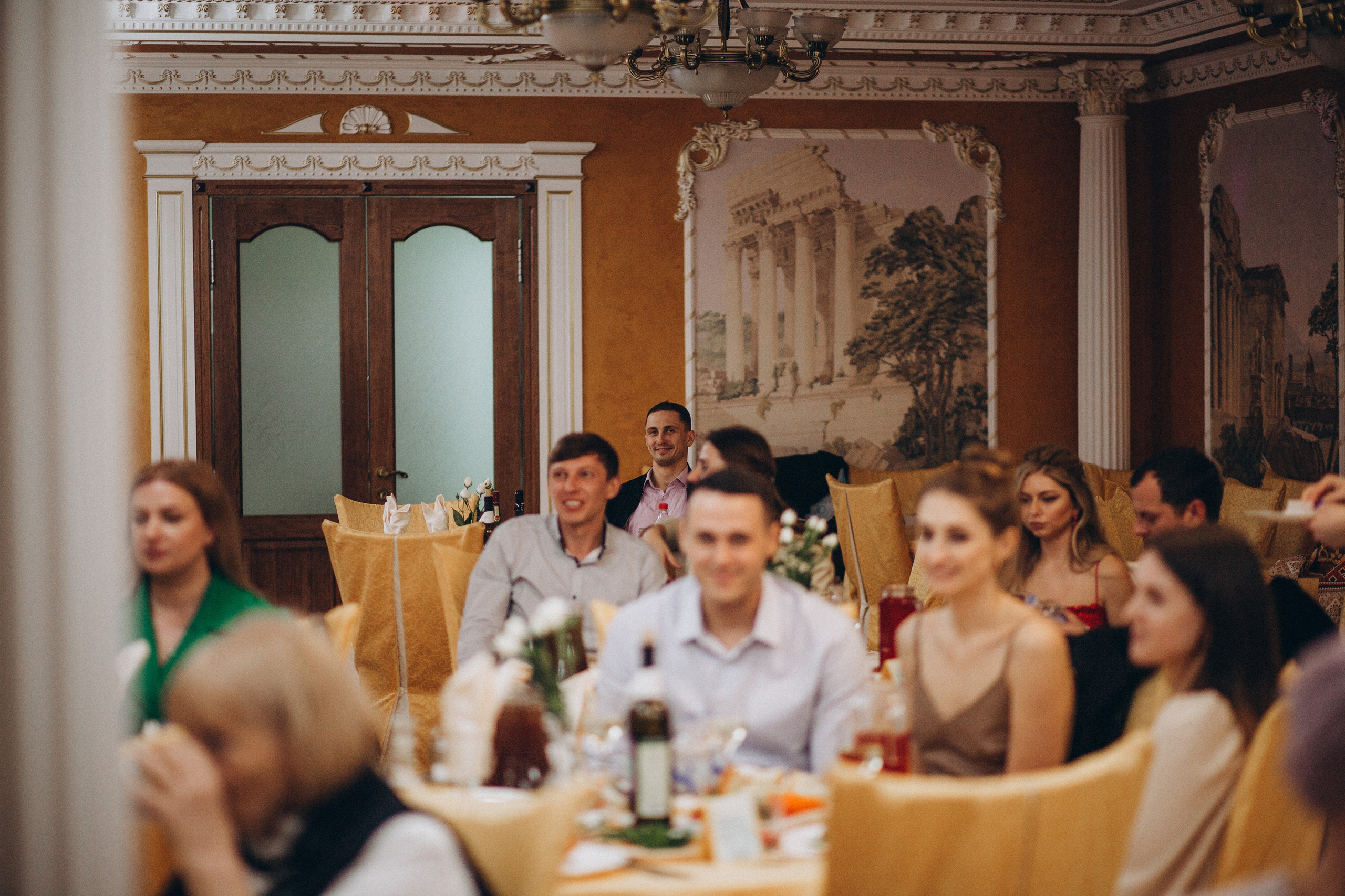 Анна и Александр. Фотограф Ялта/Крым Ника