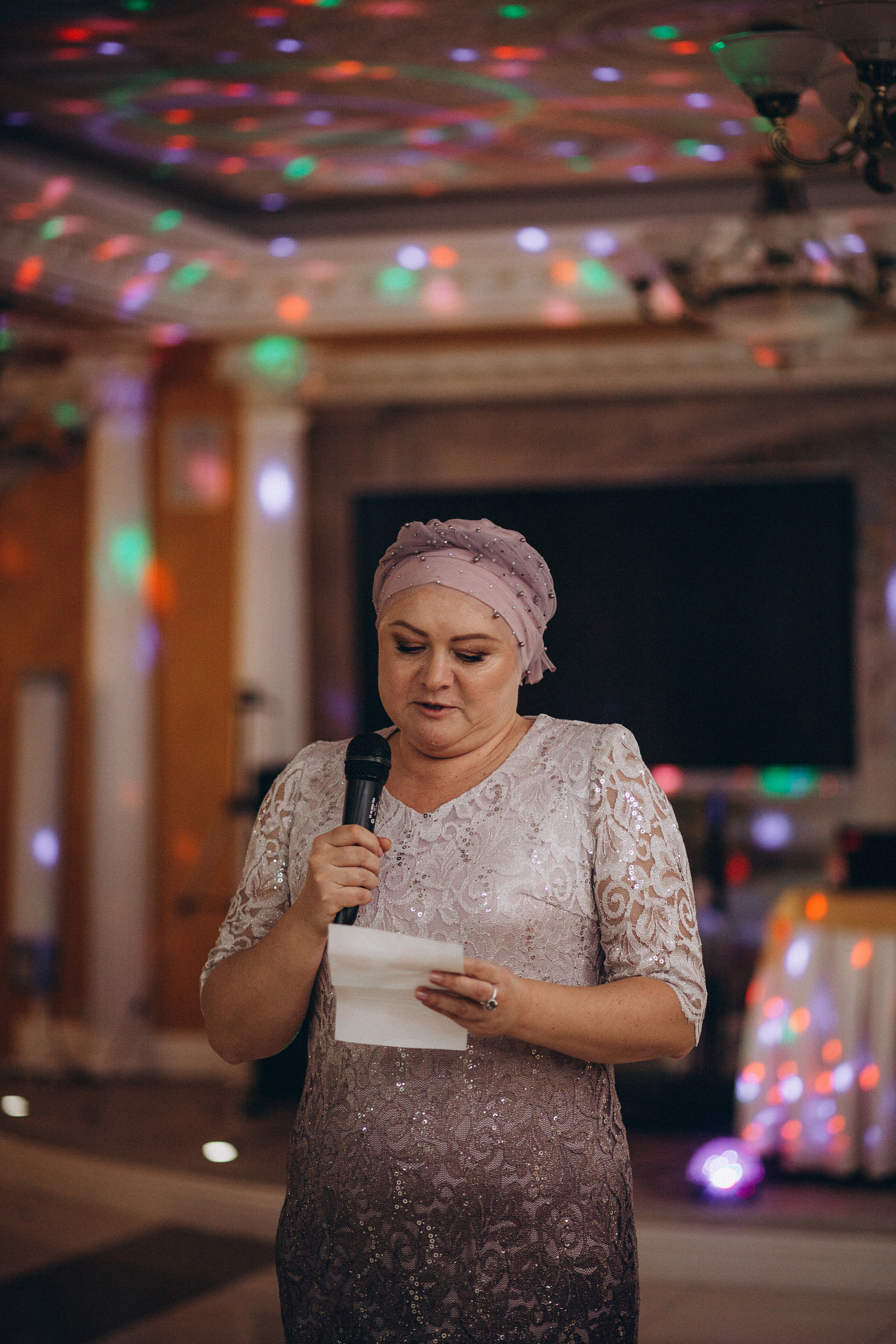 Анна и Александр. Фотограф Ялта/Крым Ника