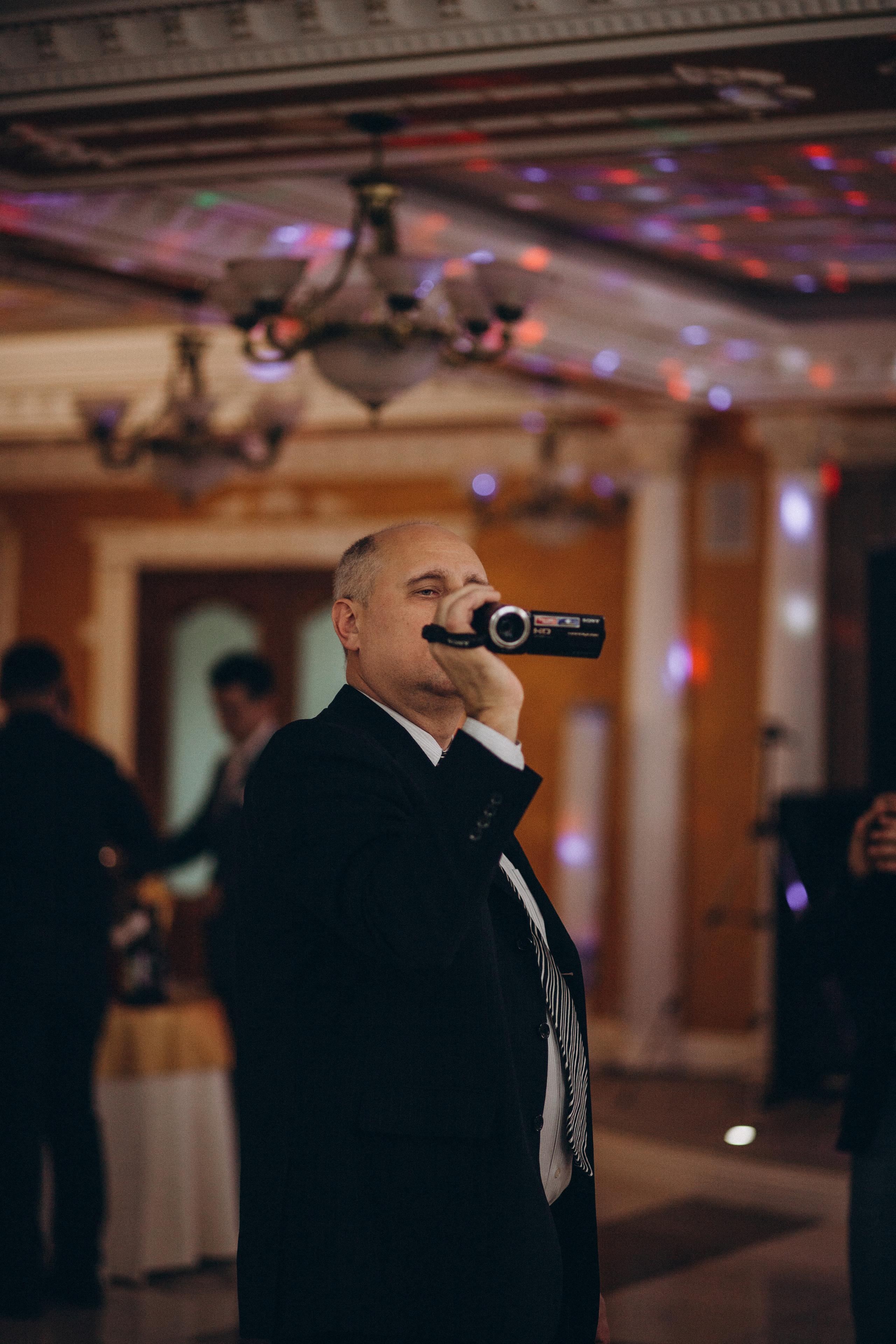 Анна и Александр. Фотограф Ялта/Крым Ника