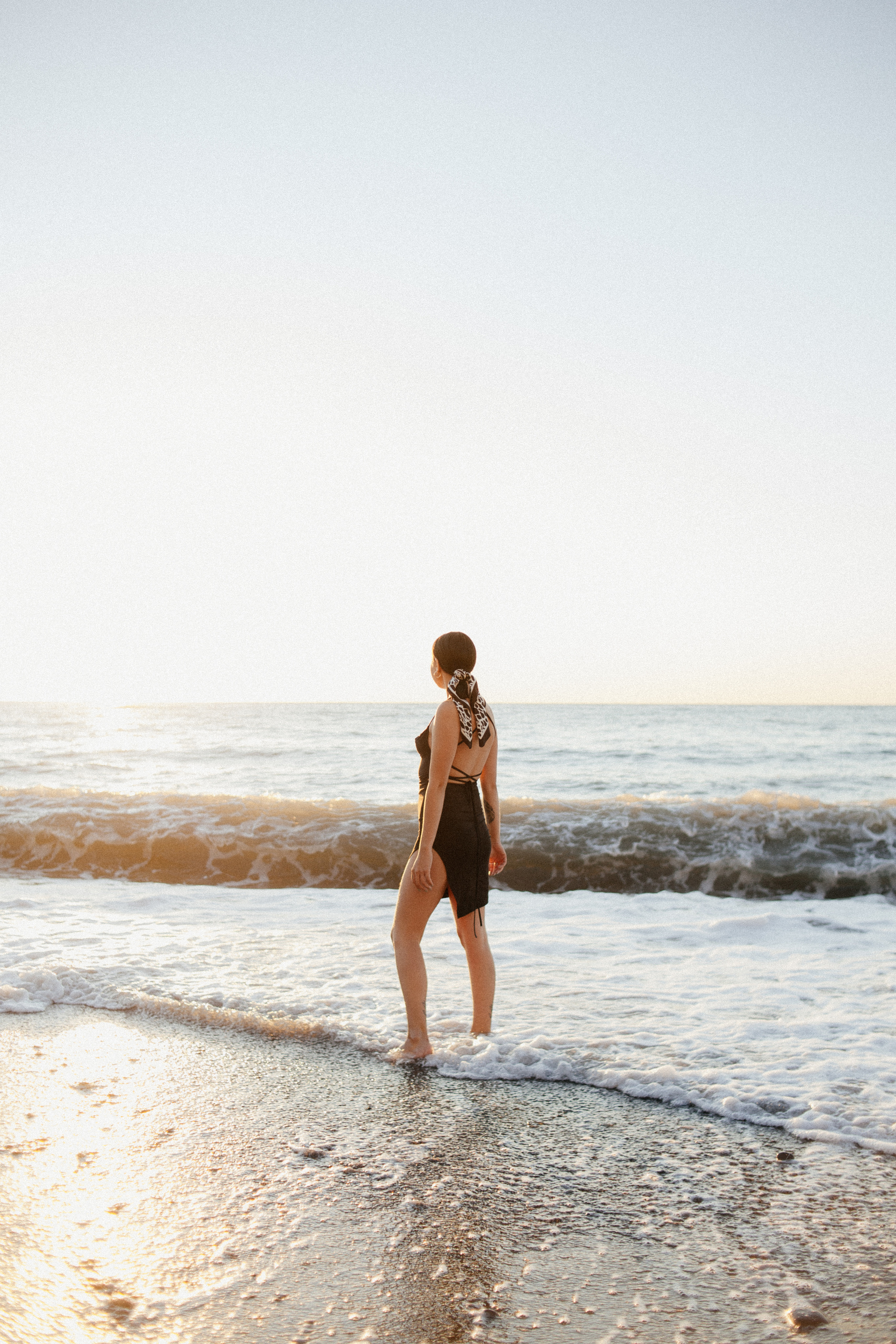 Дарья. Фотограф Ялта/Крым Ника