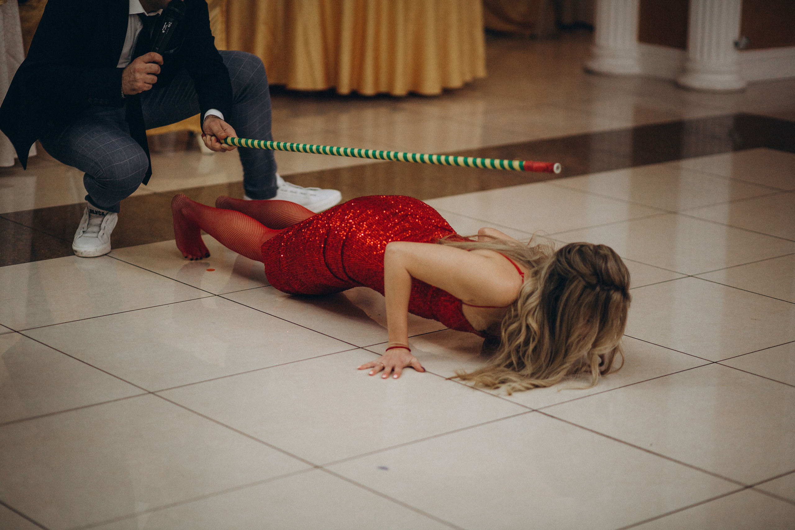 Анна и Александр. Фотограф Ялта/Крым Ника