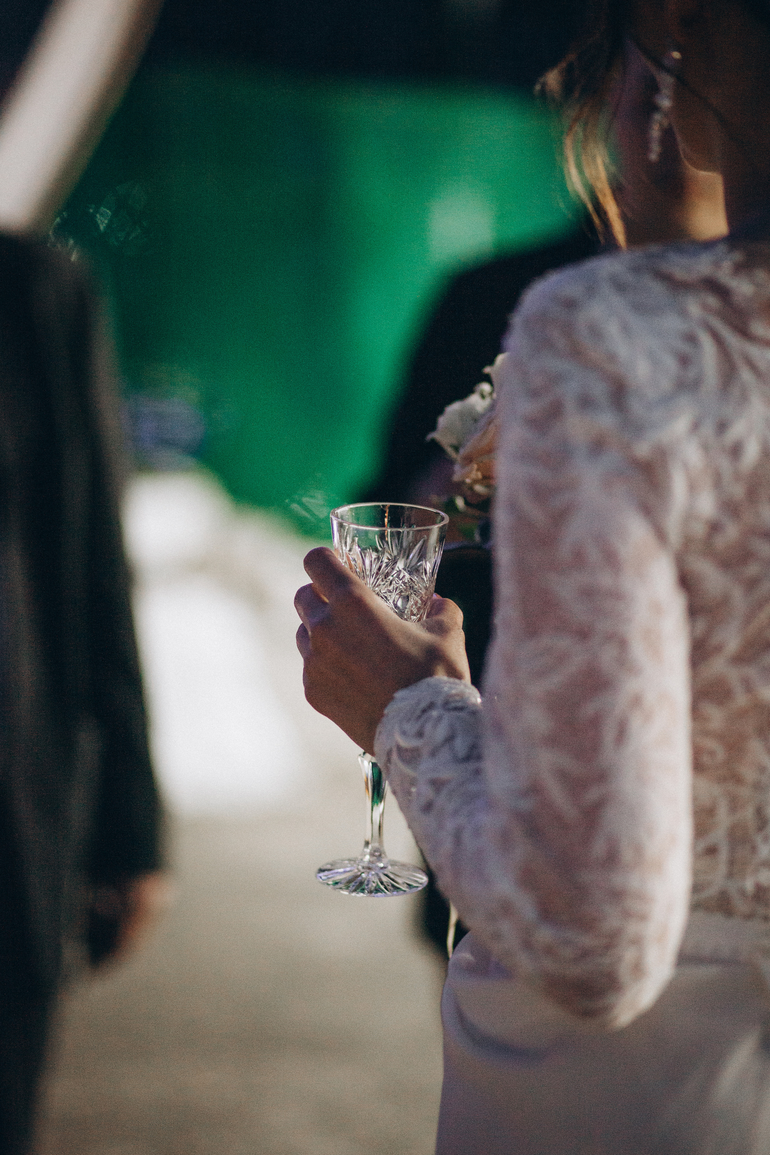 Анна и Александр. Фотограф Ялта/Крым Ника